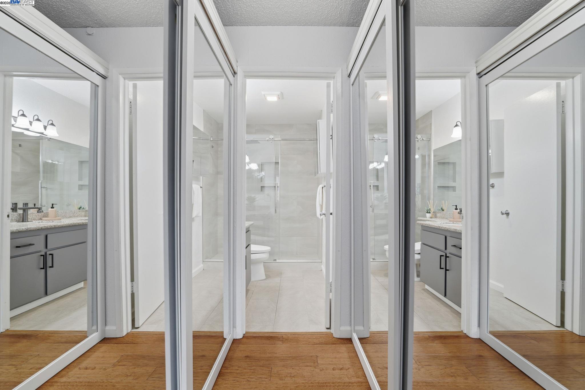 39199 Guardino Dr # 170