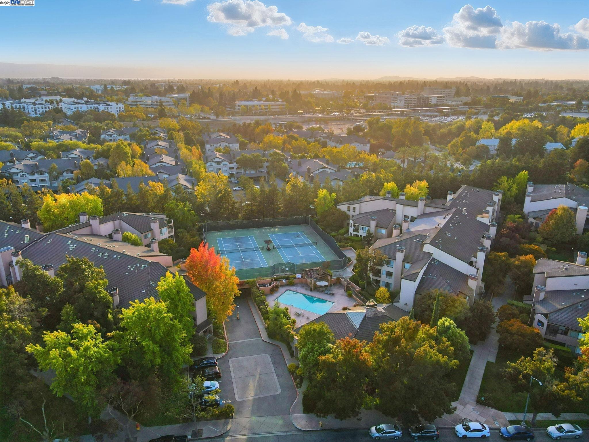 39199 Guardino Dr # 170