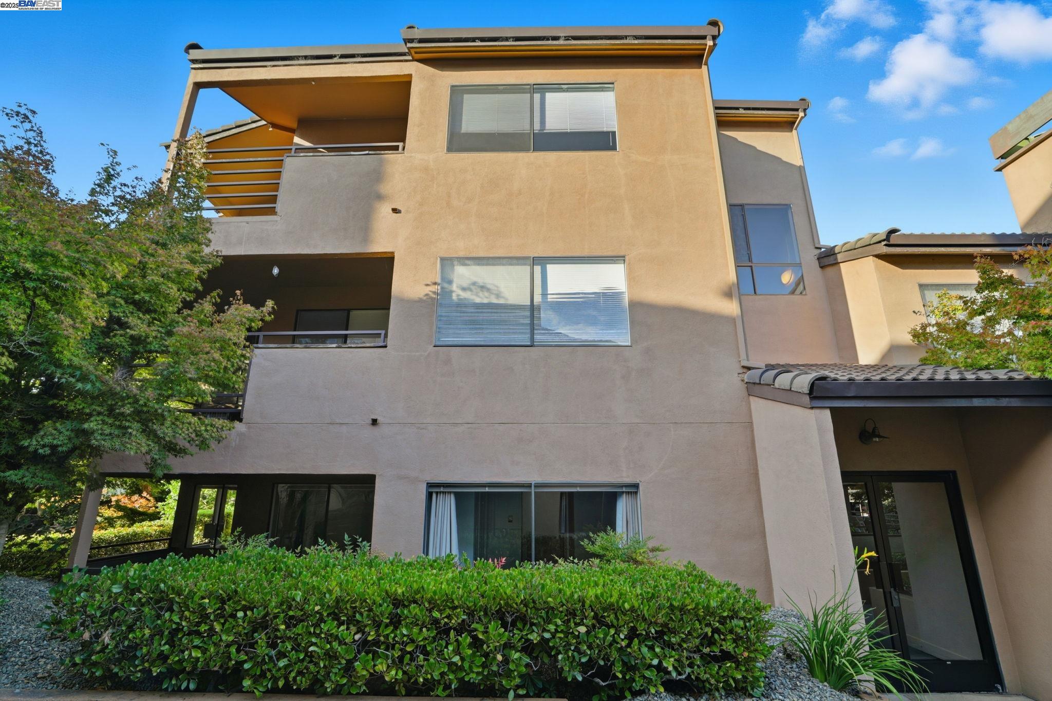 39199 Guardino Dr # 170