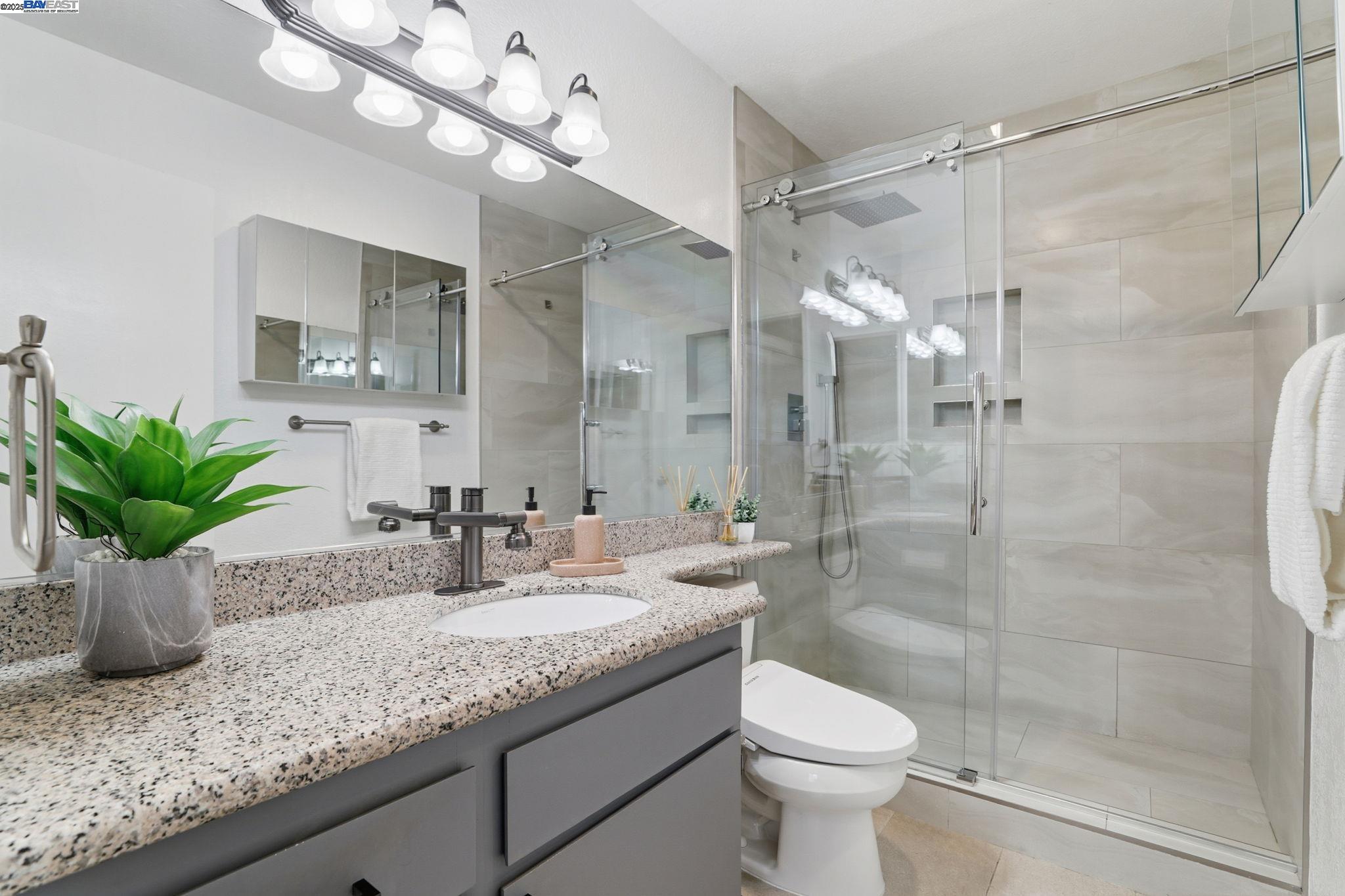 39199 Guardino Dr # 170