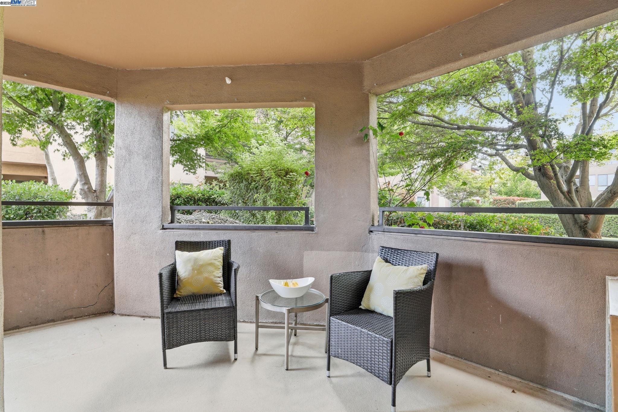 39199 Guardino Dr # 170