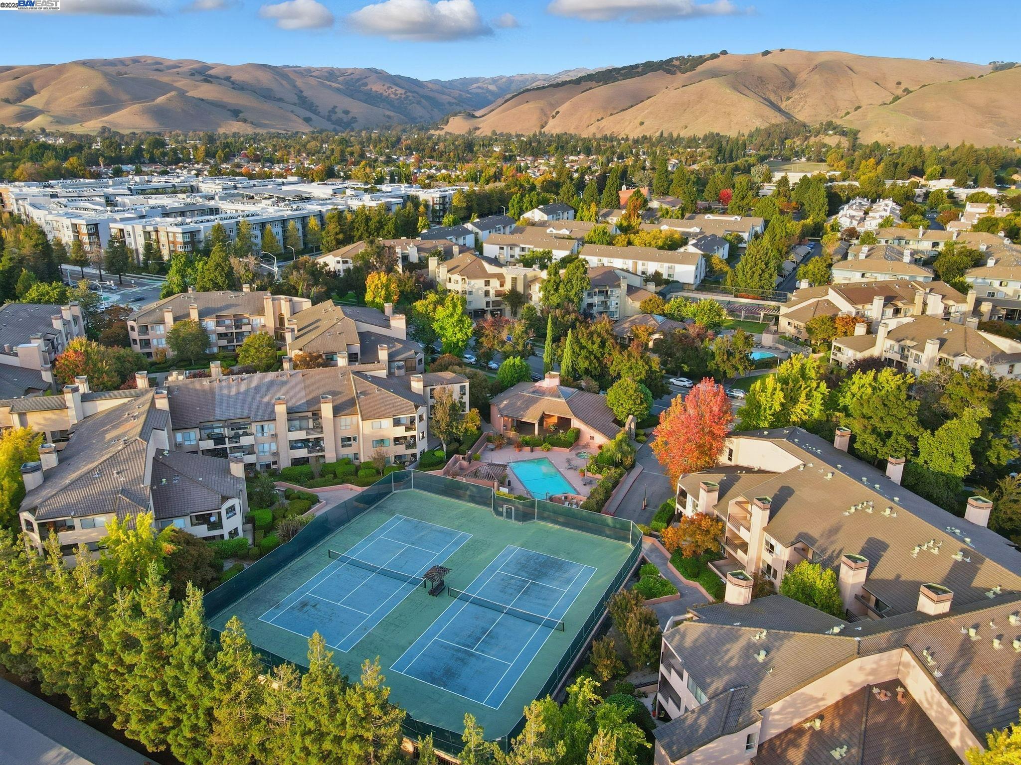 39199 Guardino Dr # 170