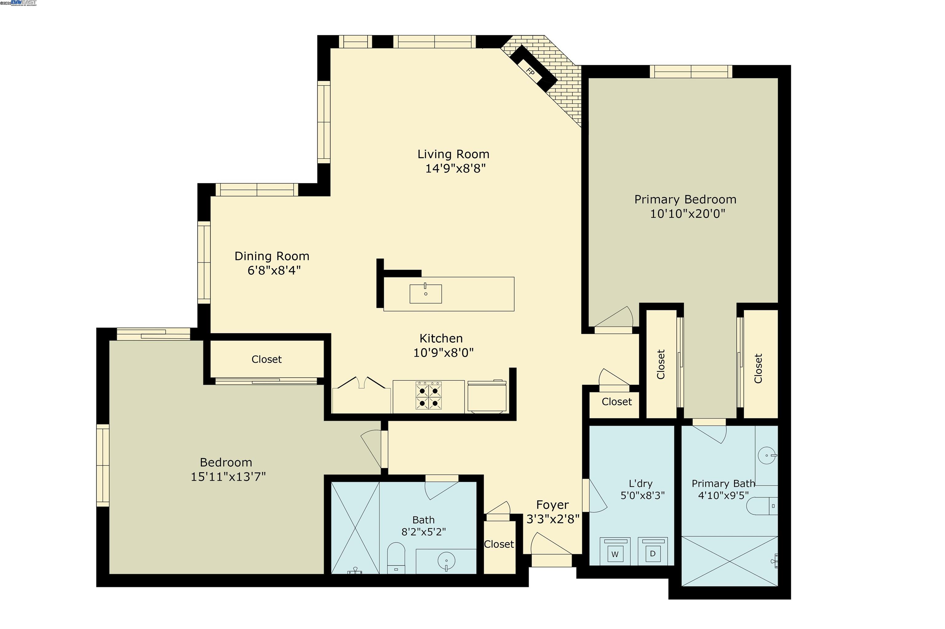 39199 Guardino Dr # 170