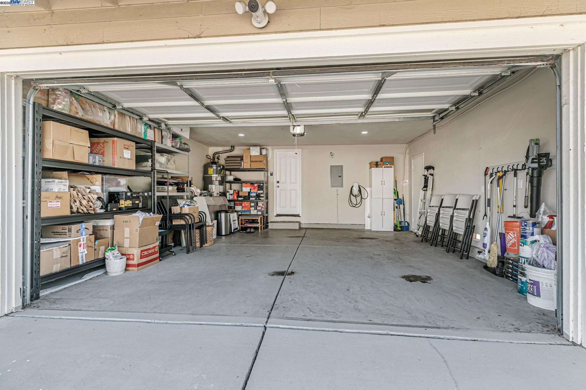 4714 Serra Ave