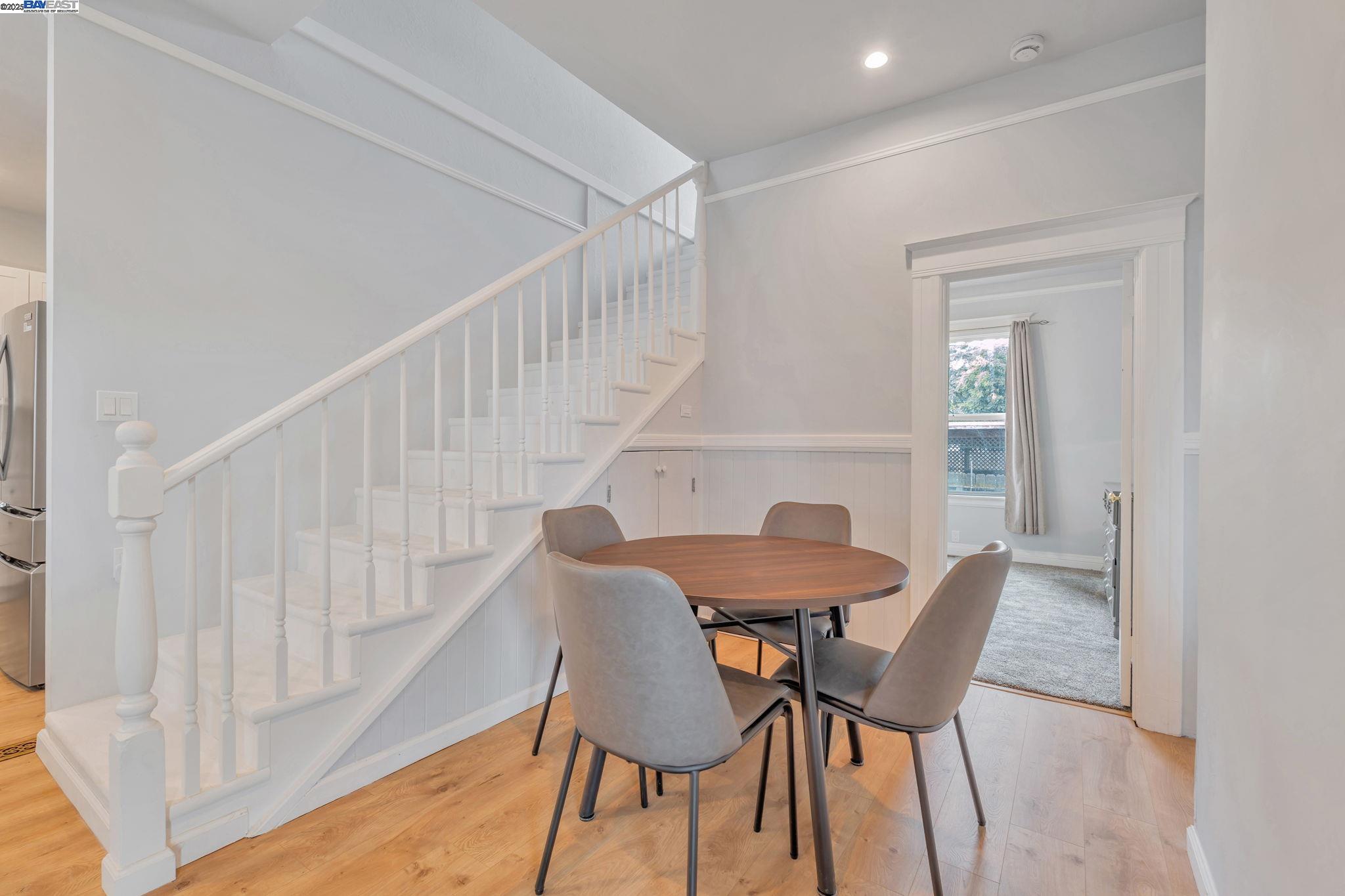 434 Joseph Rd
