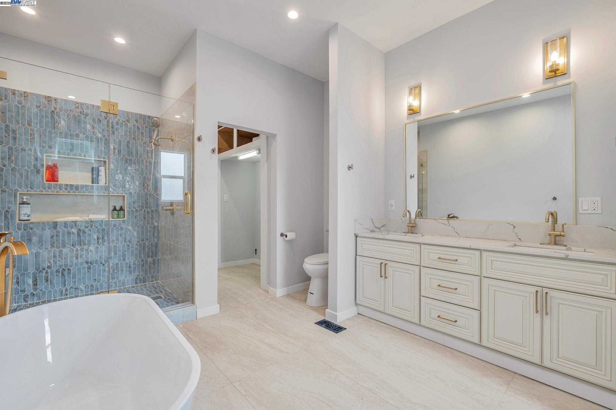 434 Joseph Rd