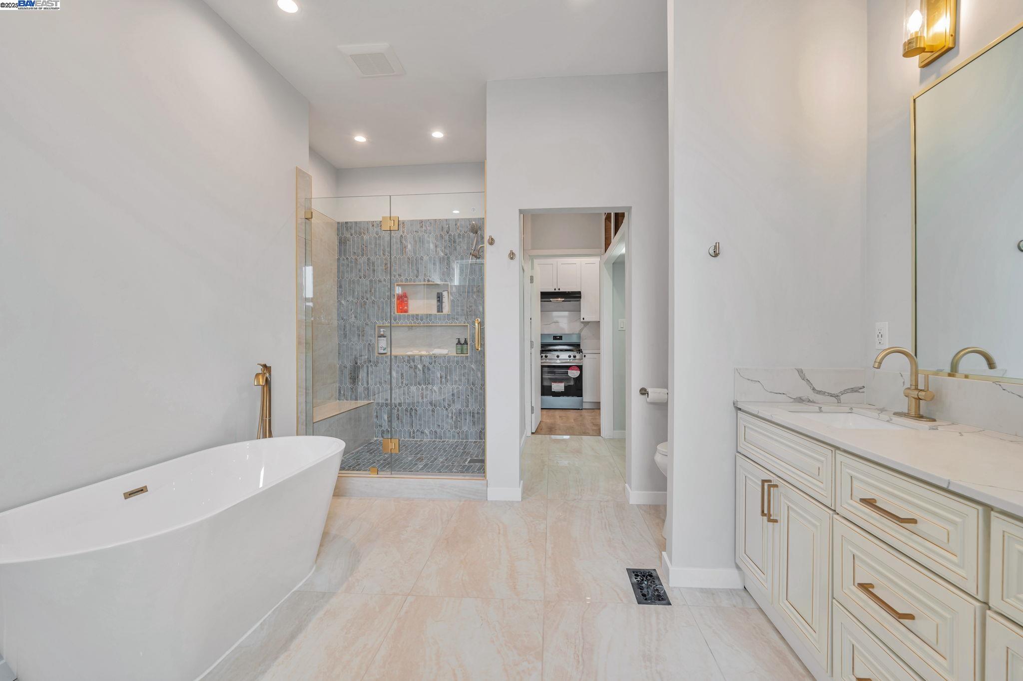 434 Joseph Rd
