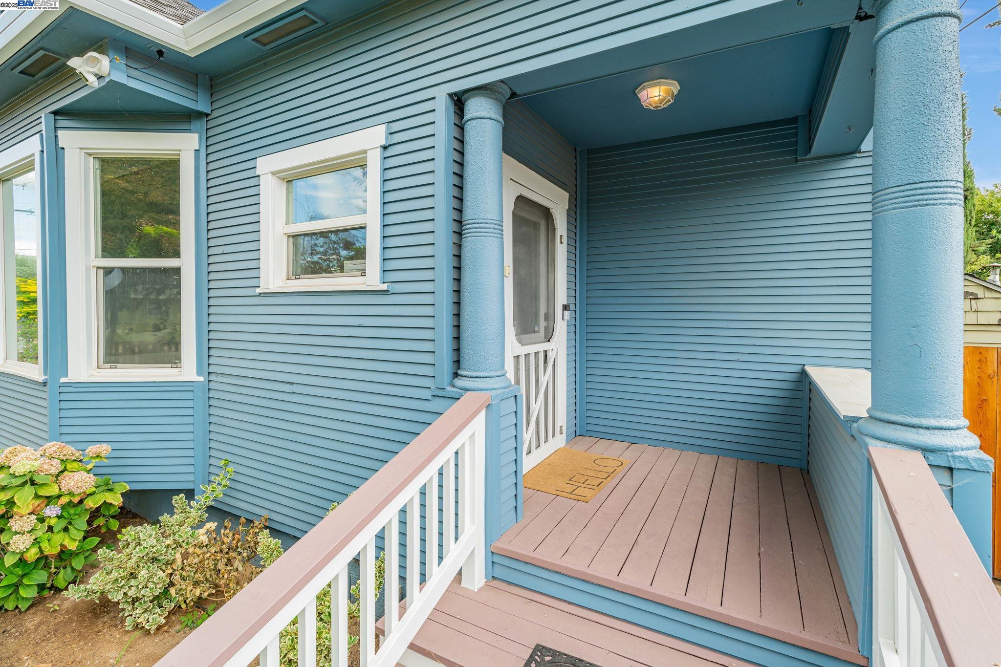 434 Joseph Rd