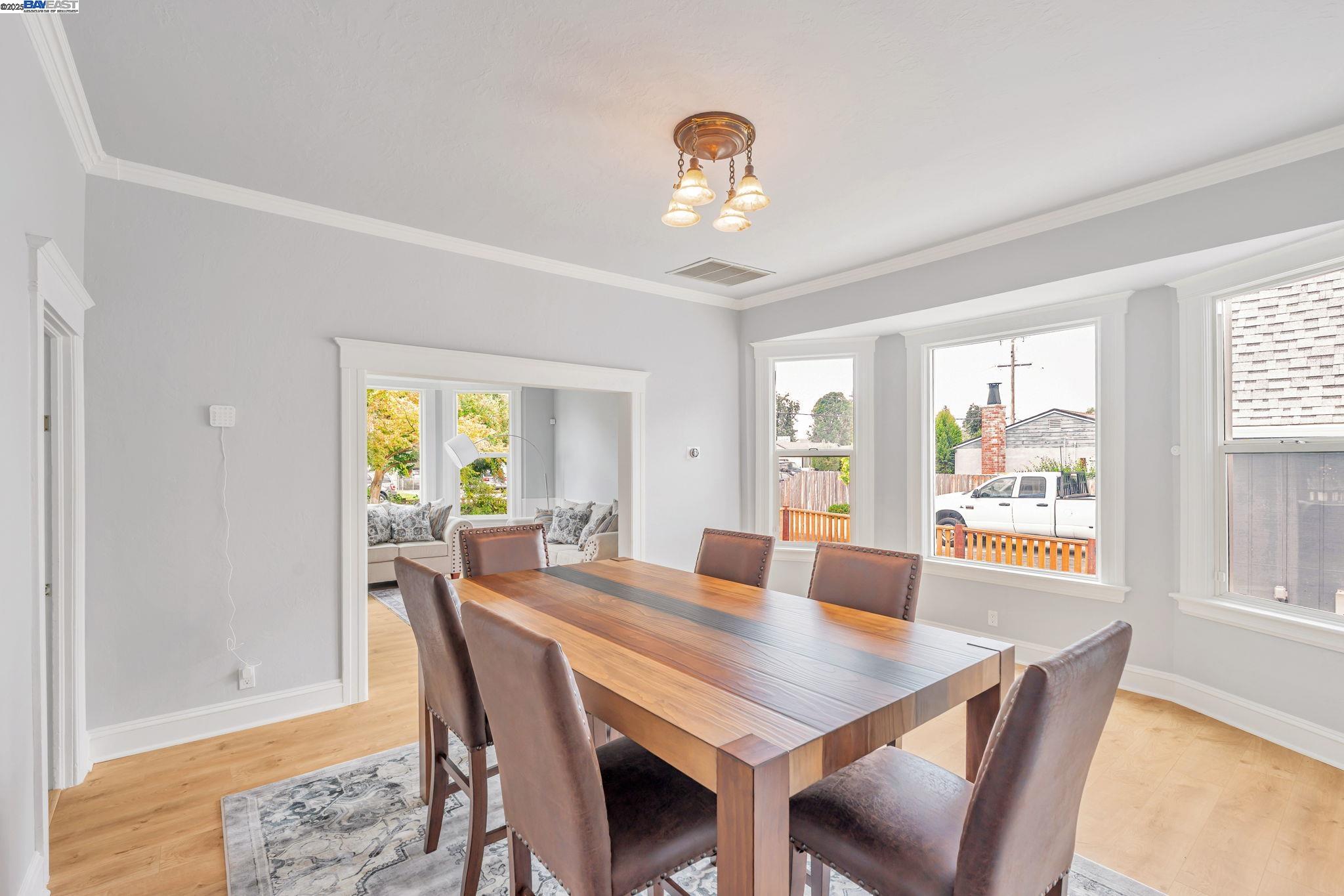 434 Joseph Rd