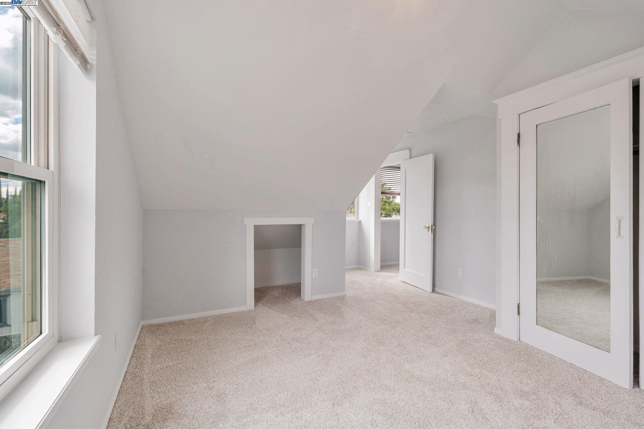 434 Joseph Rd