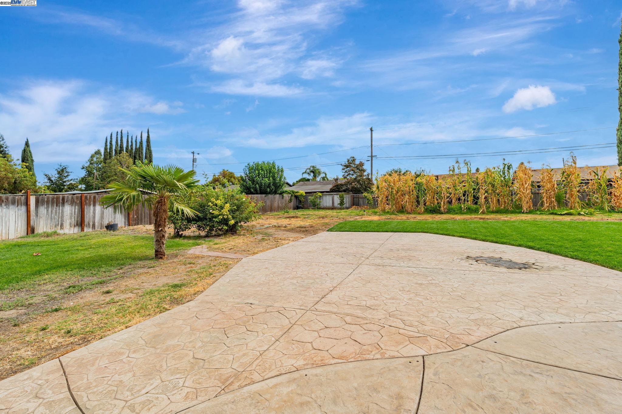 434 Joseph Rd