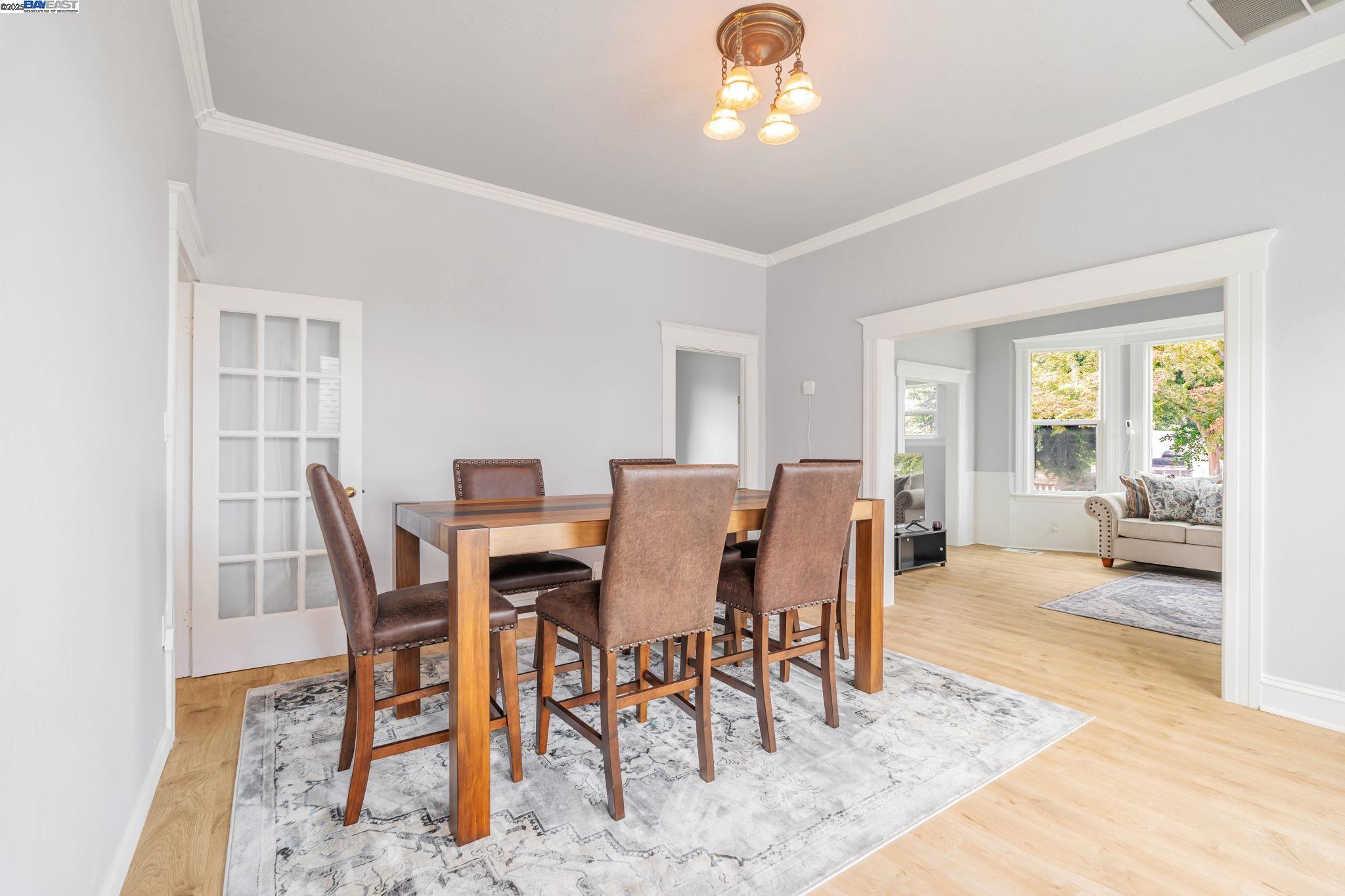 434 Joseph Rd