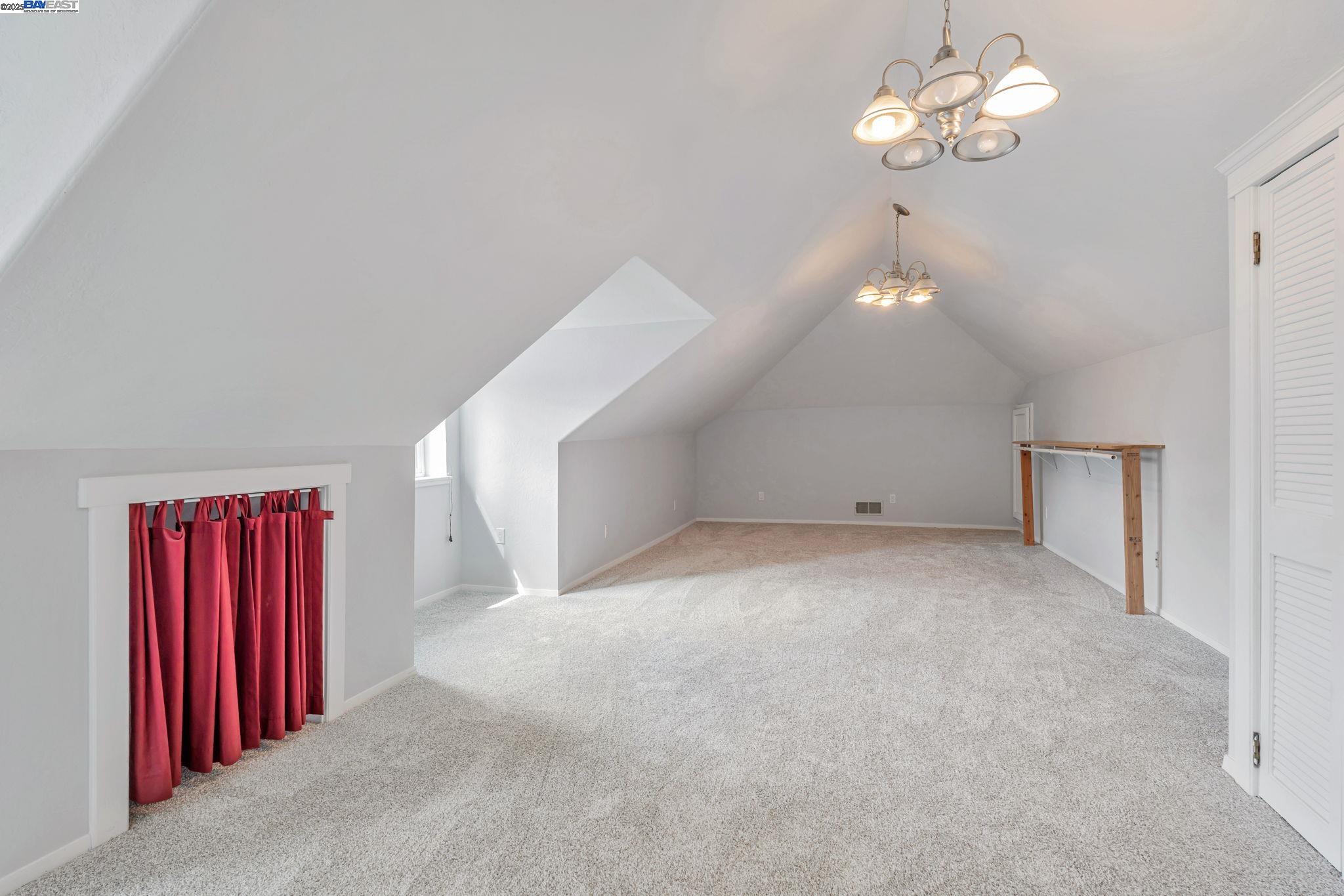 434 Joseph Rd