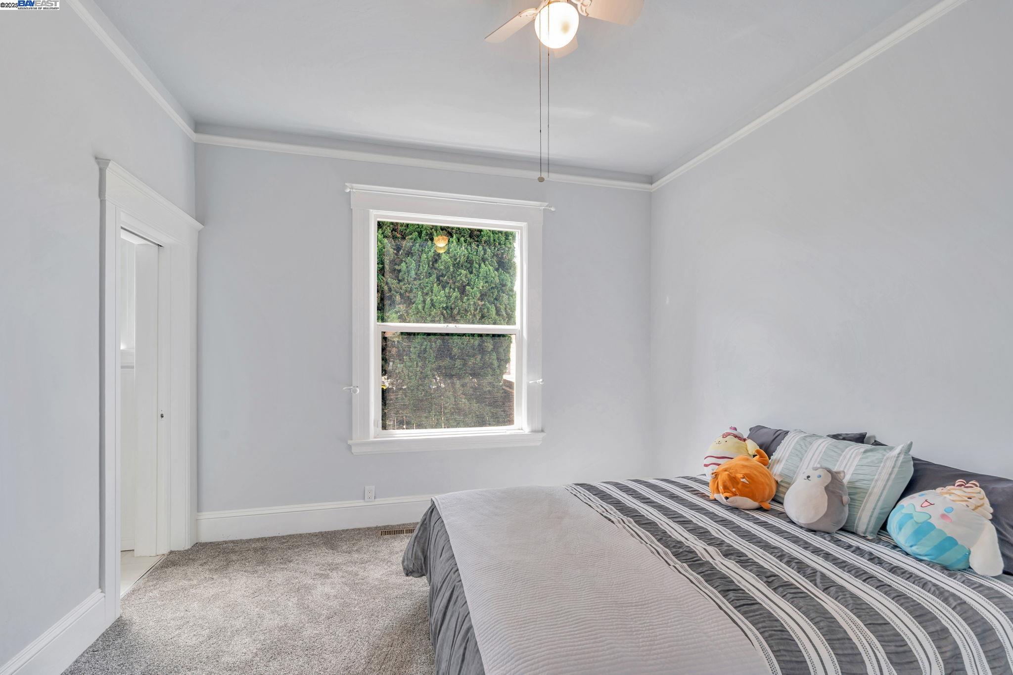 434 Joseph Rd