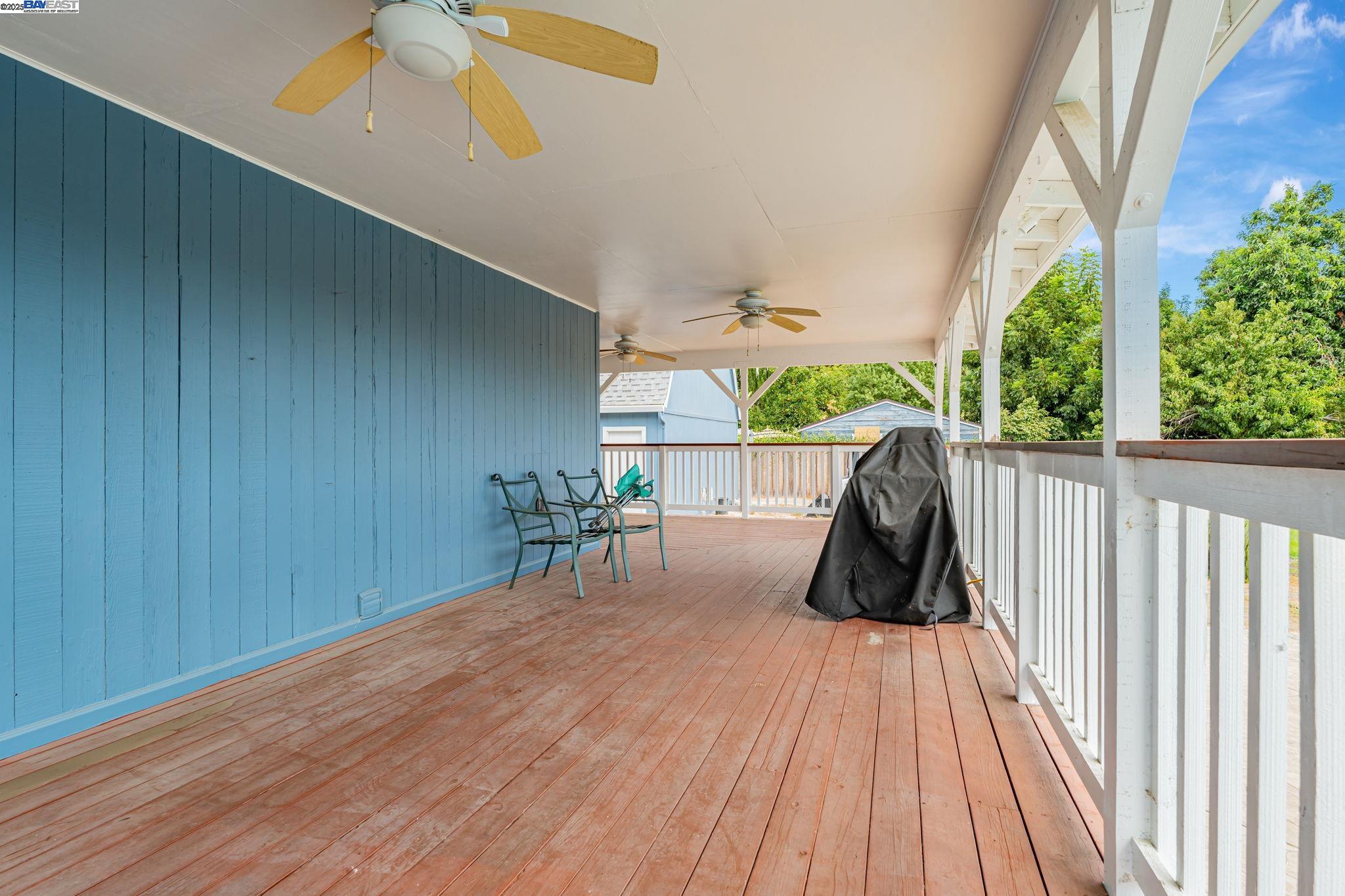 434 Joseph Rd