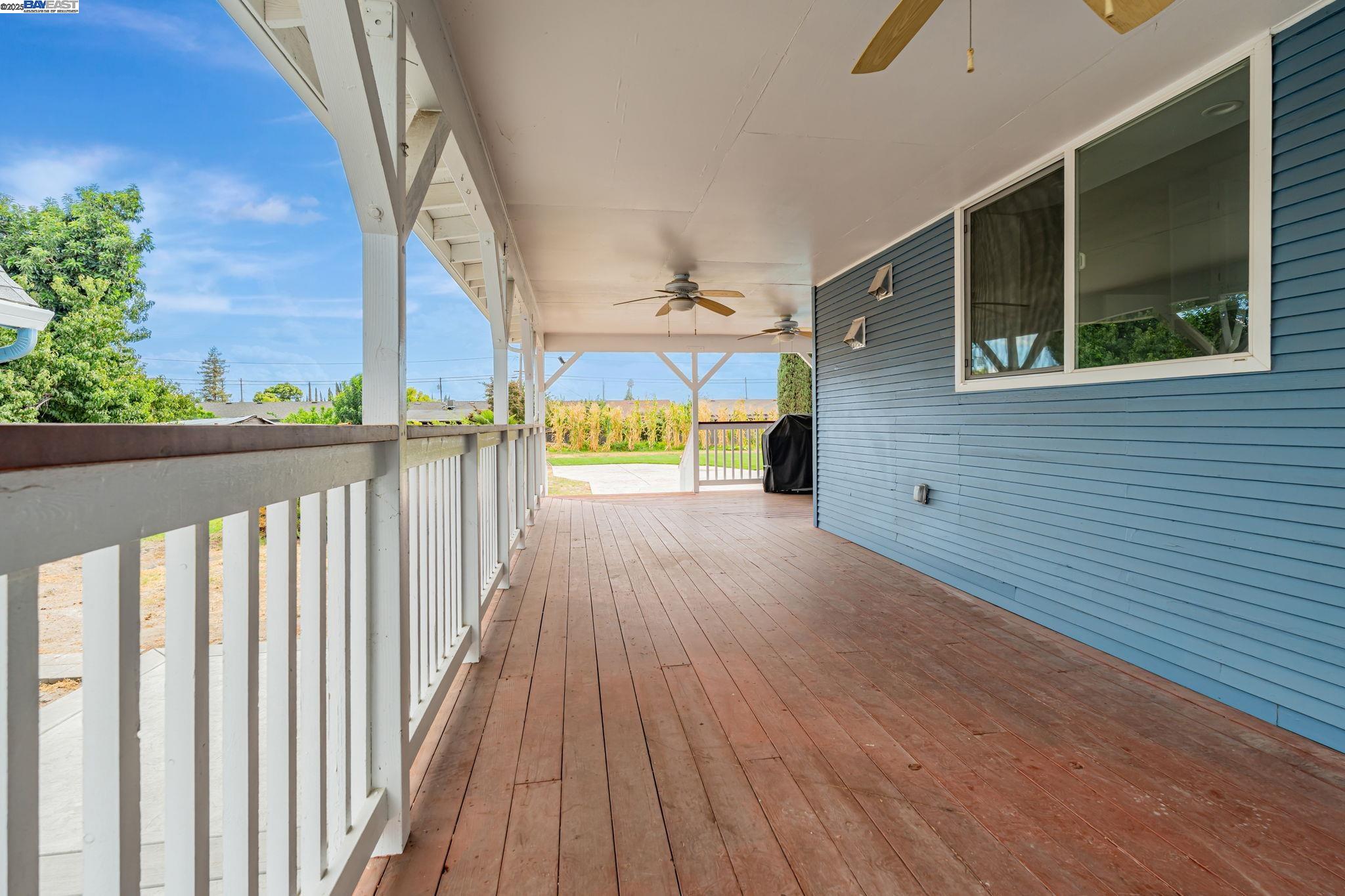434 Joseph Rd