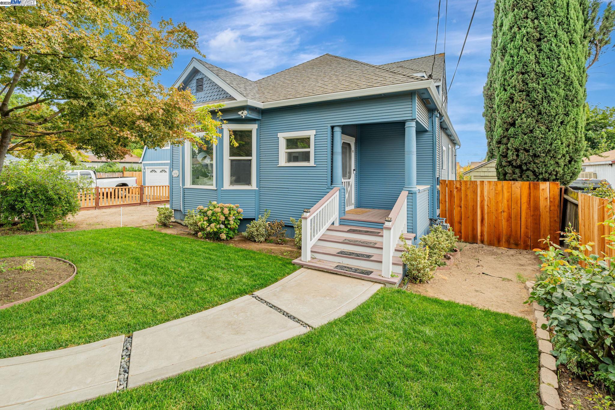 434 Joseph Rd