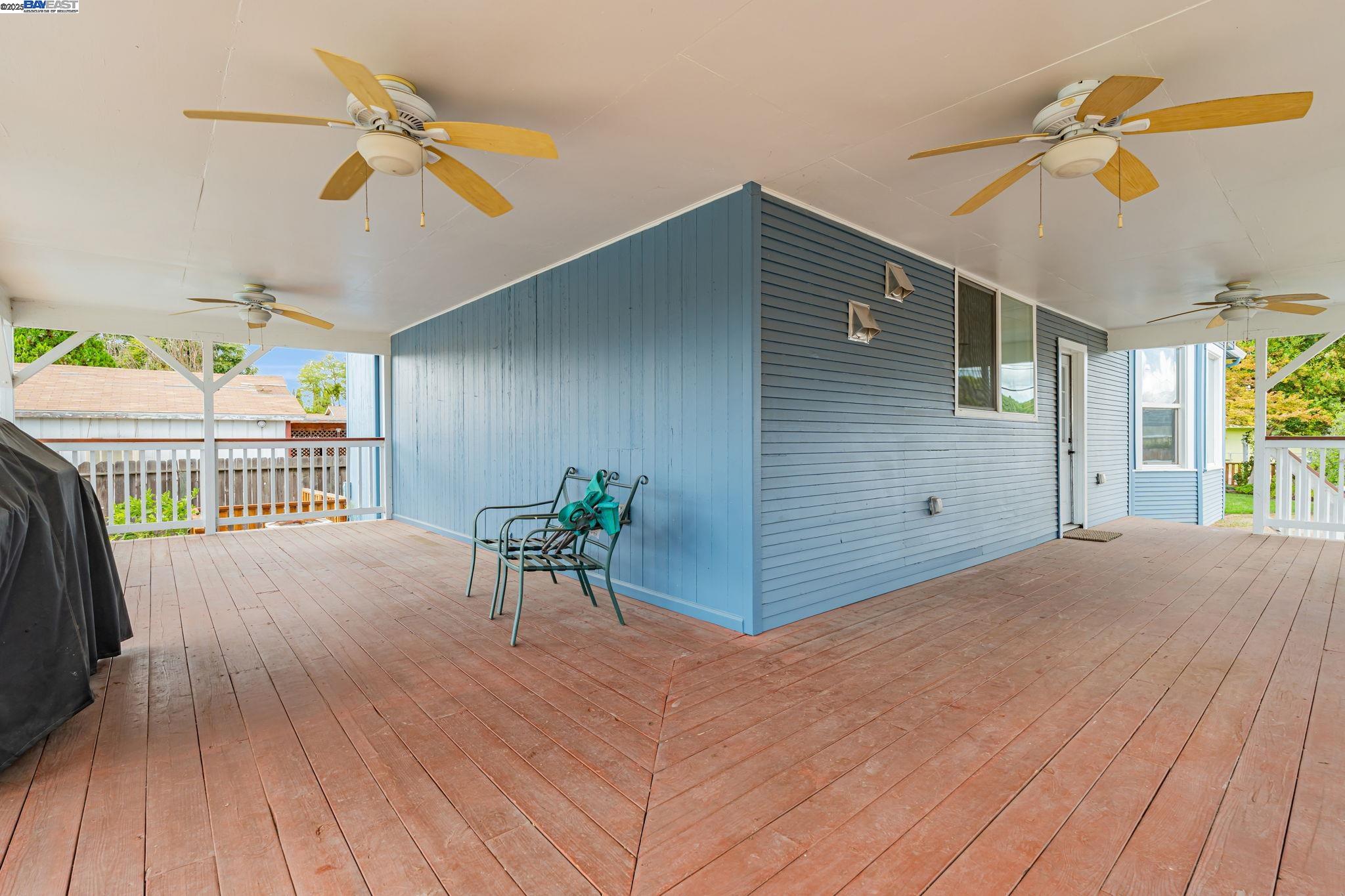 434 Joseph Rd