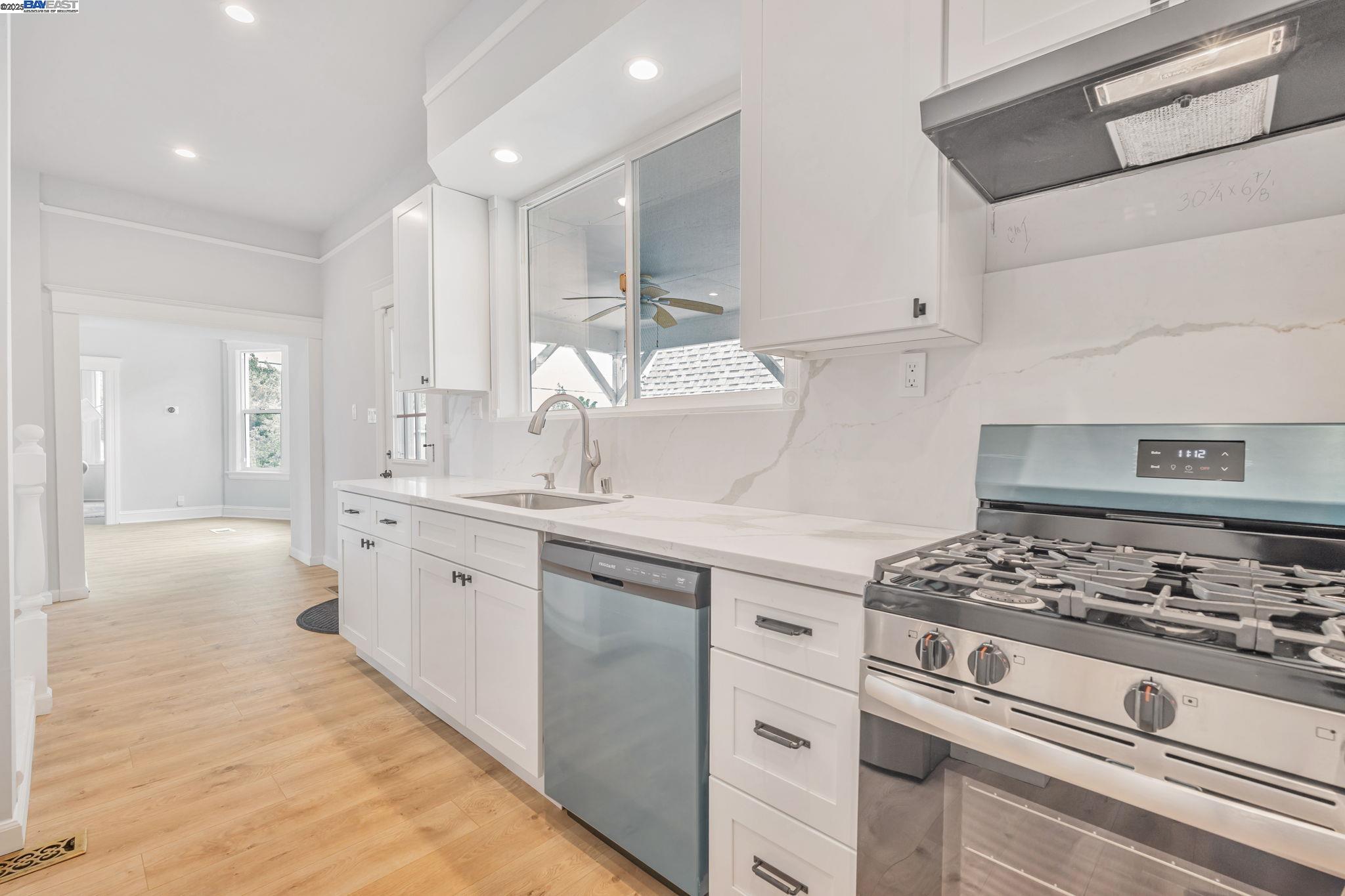 434 Joseph Rd
