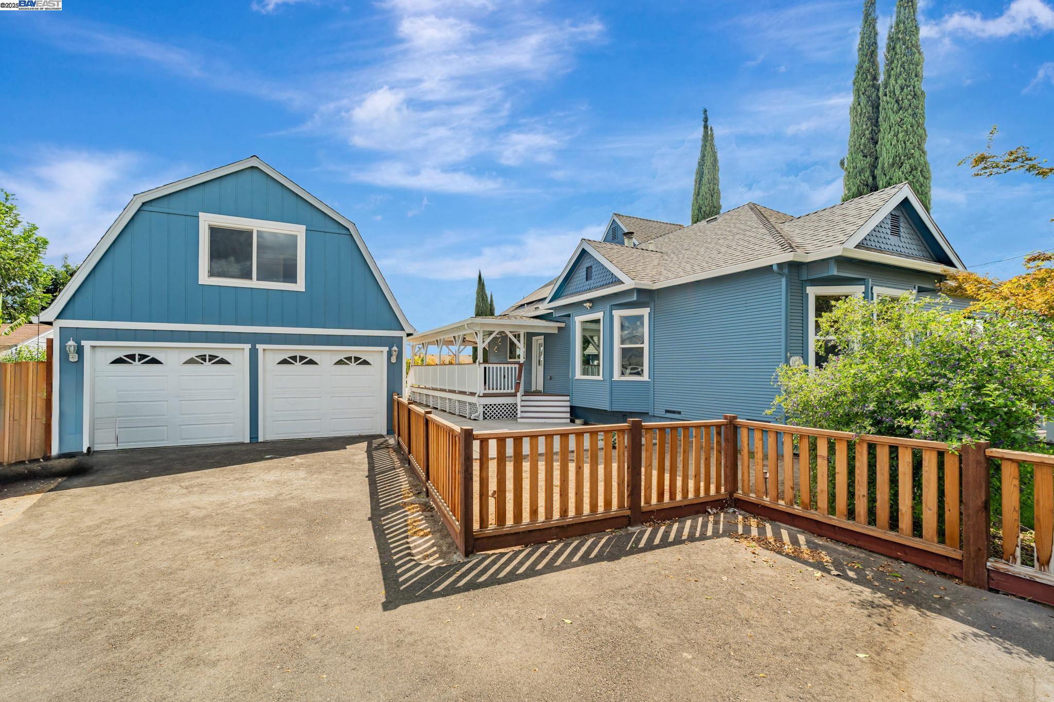 434 Joseph Rd