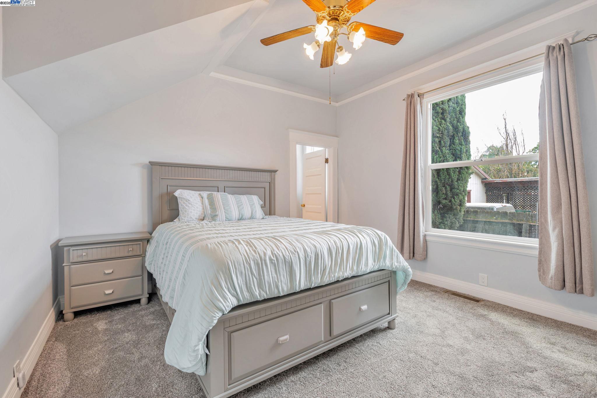 434 Joseph Rd