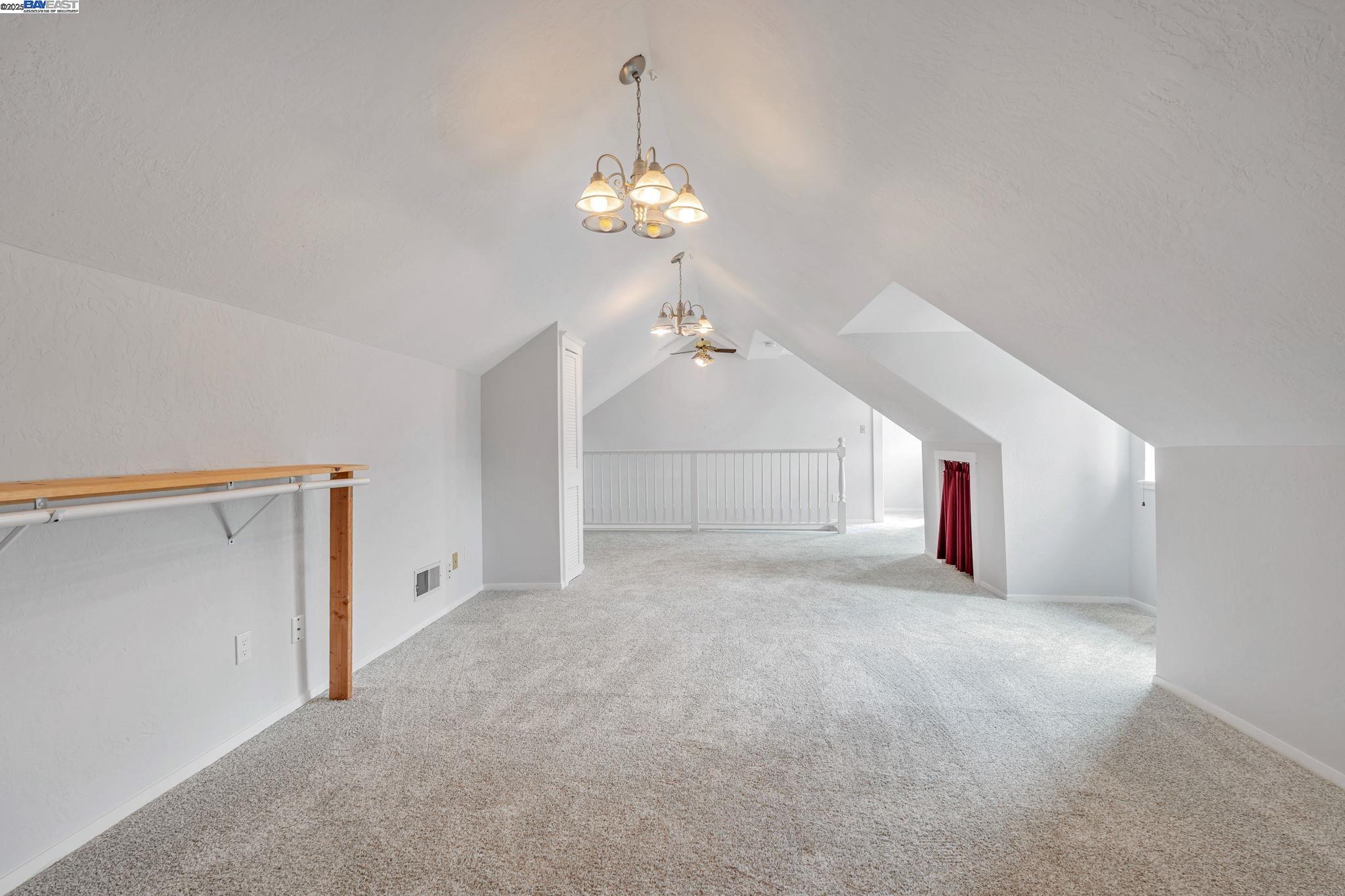 434 Joseph Rd