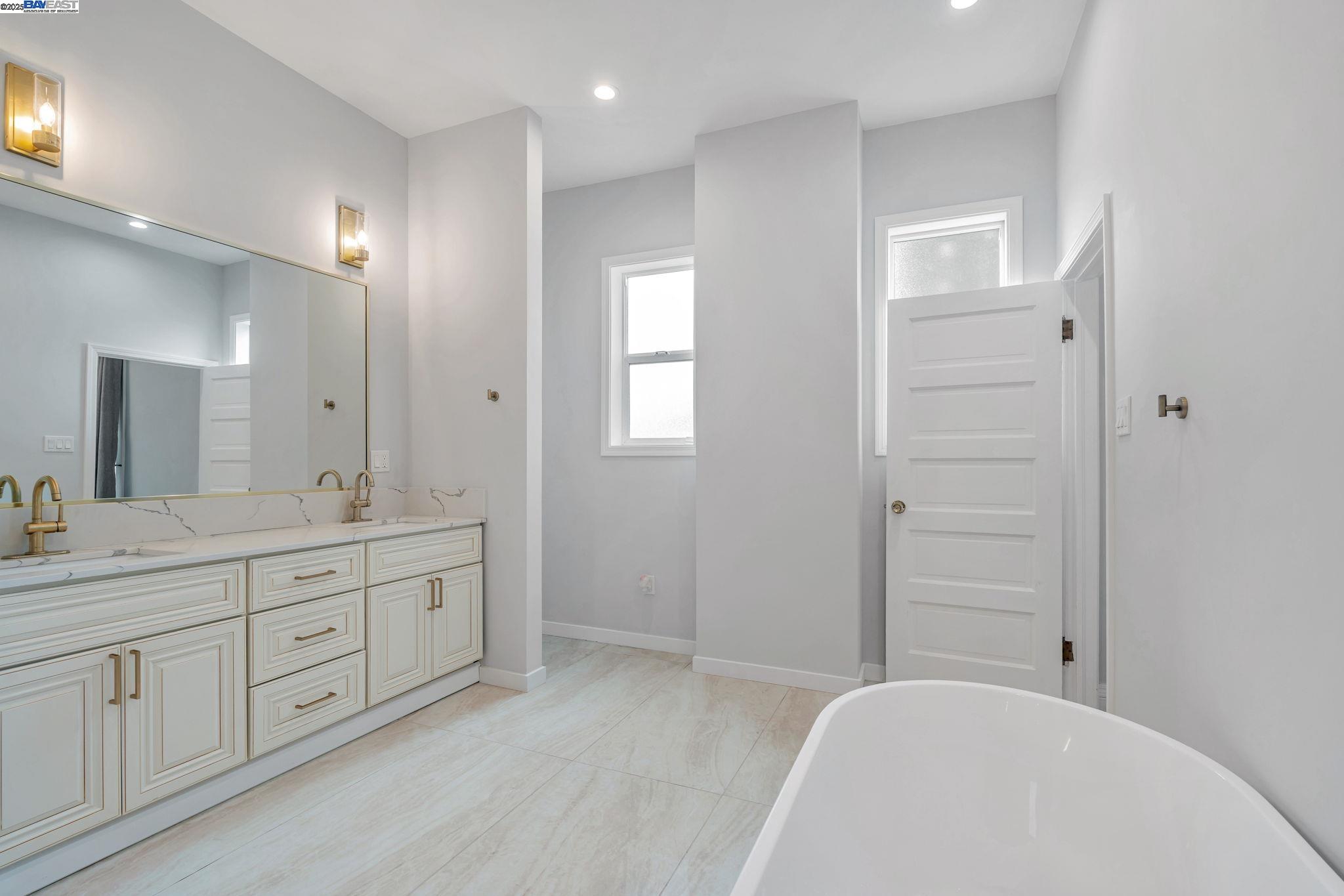 434 Joseph Rd