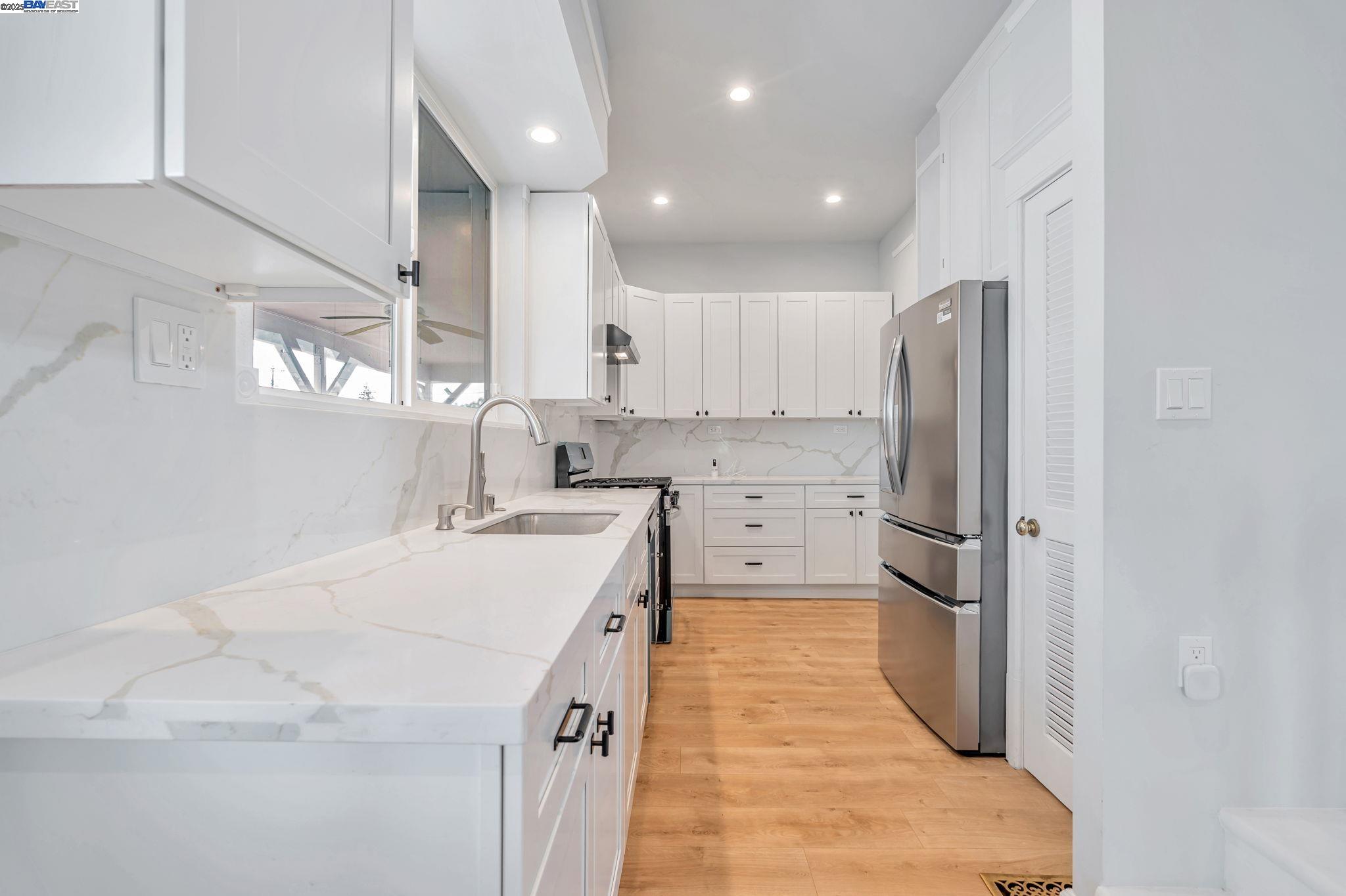 434 Joseph Rd