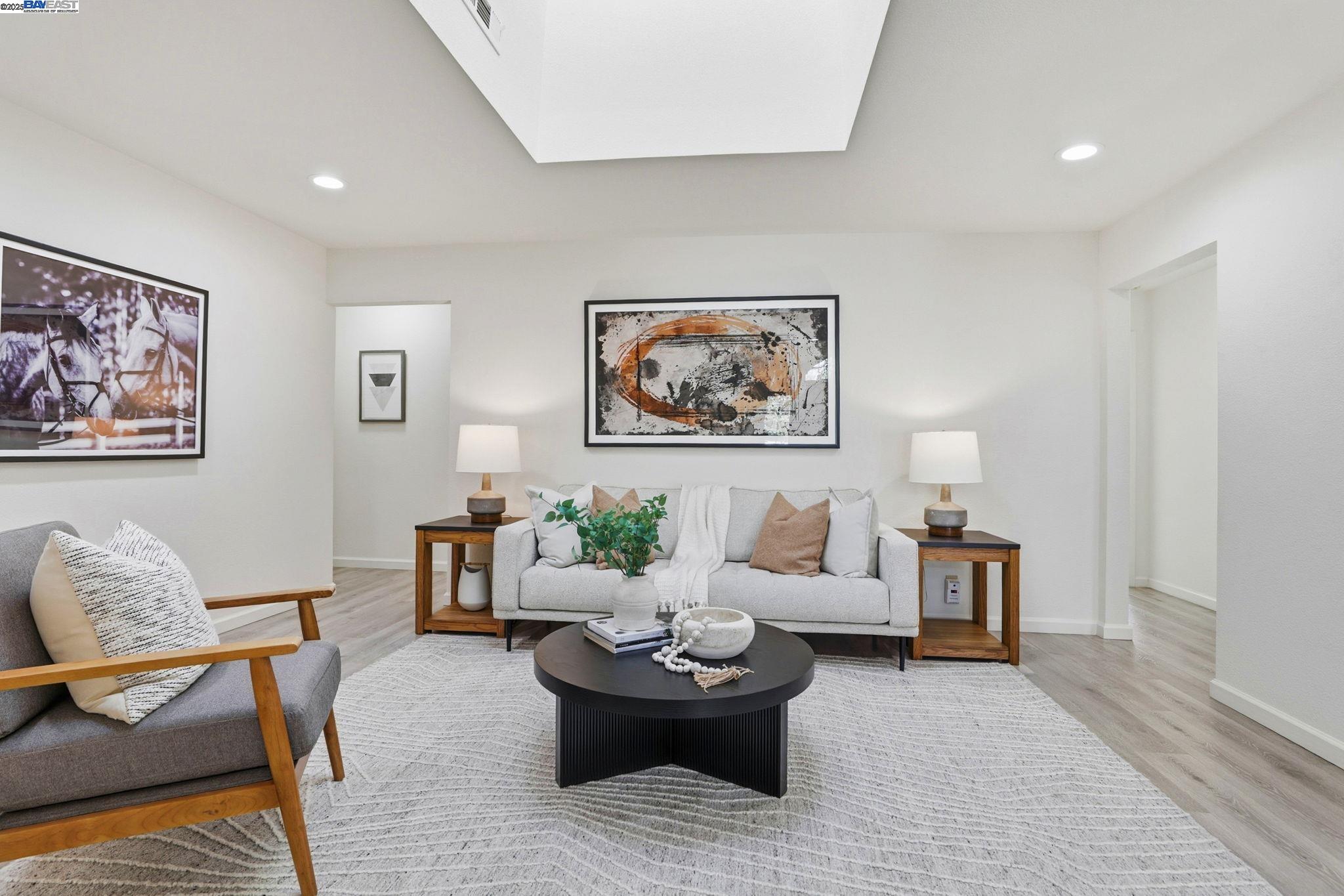 124 Linmore Dr, Fremont