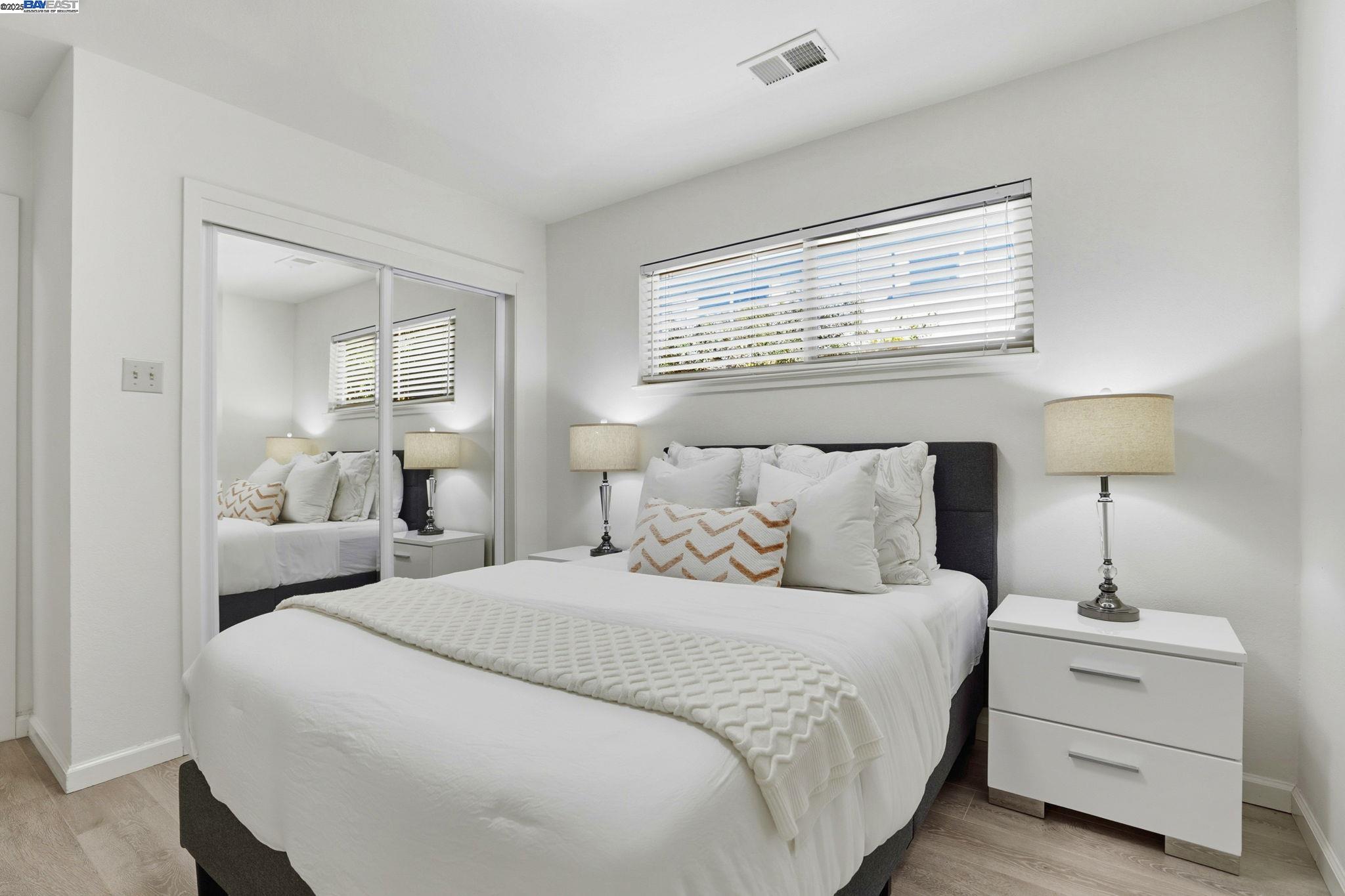 124 Linmore Dr, Fremont