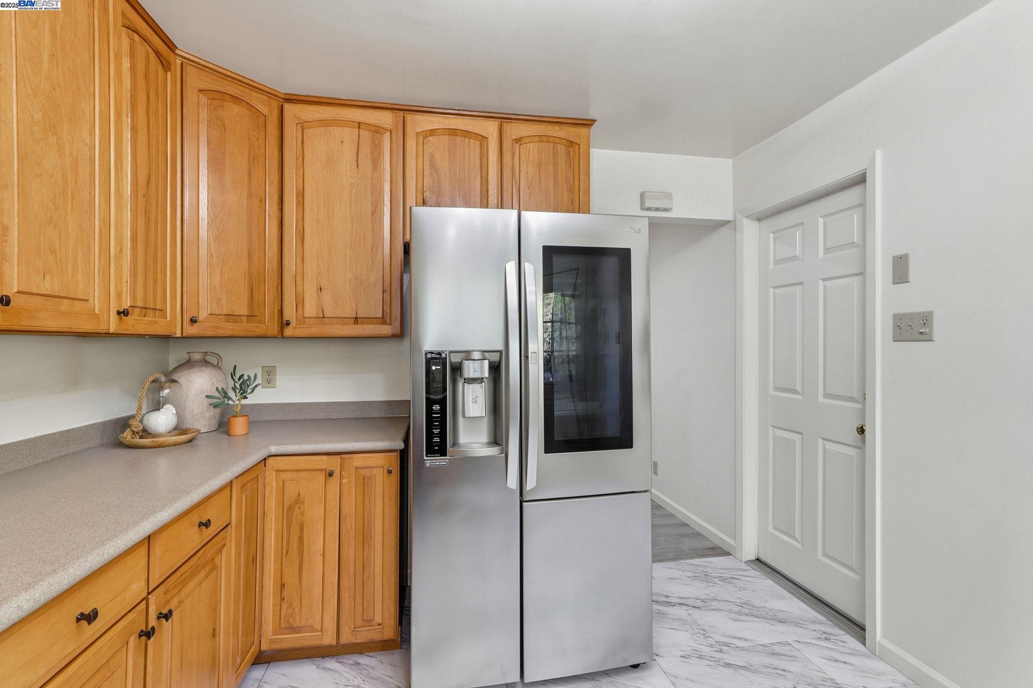 124 Linmore Dr, Fremont