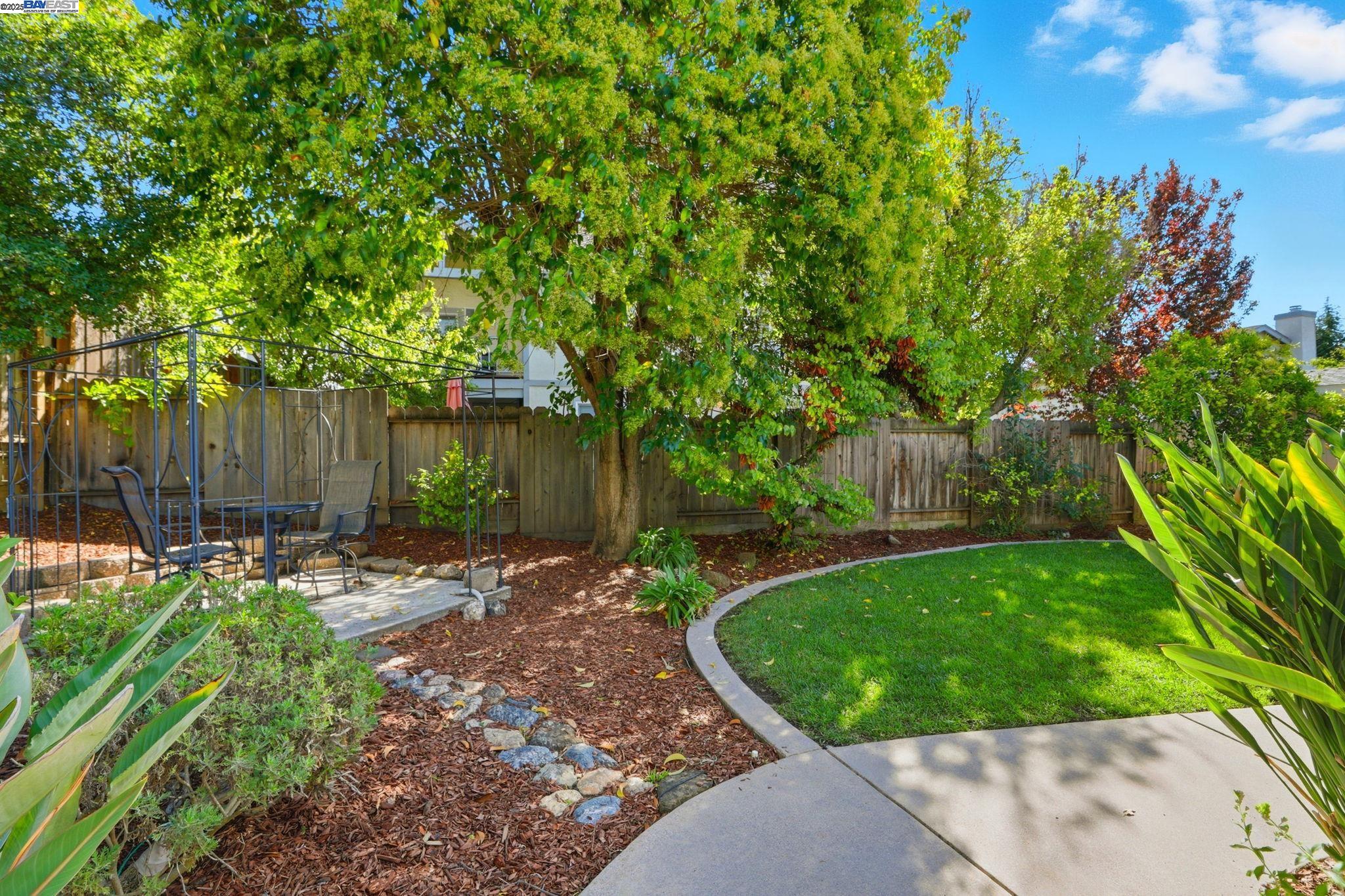 124 Linmore Dr, Fremont