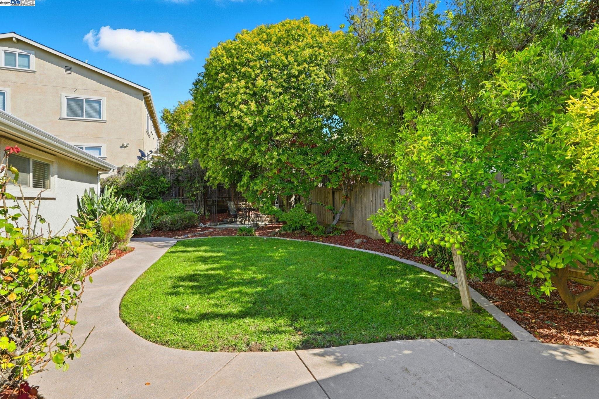 124 Linmore Dr, Fremont