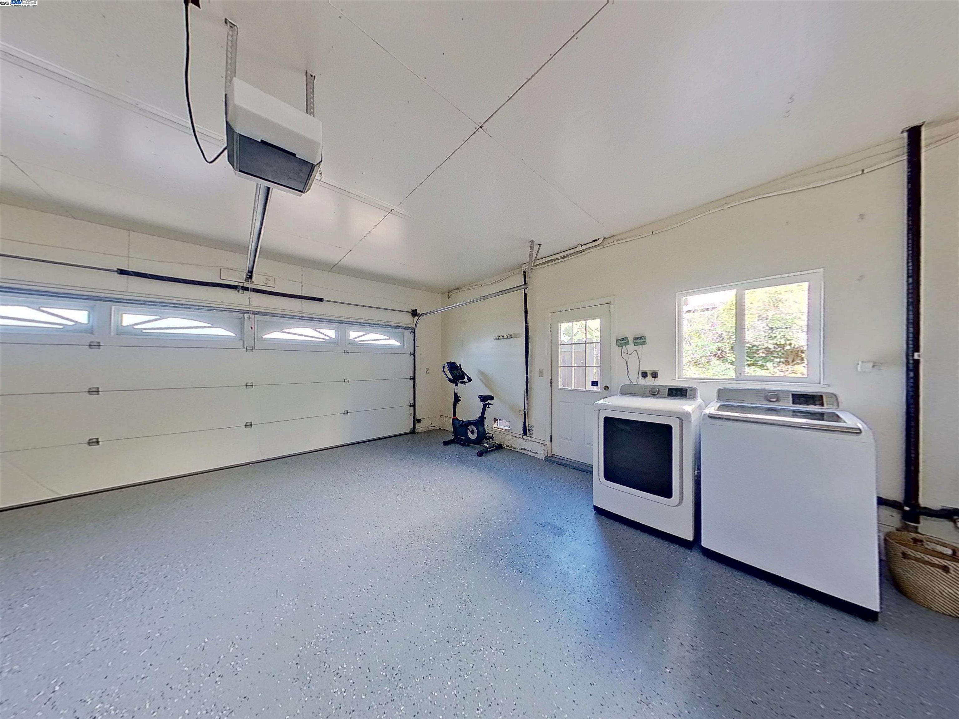 124 Linmore Dr, Fremont