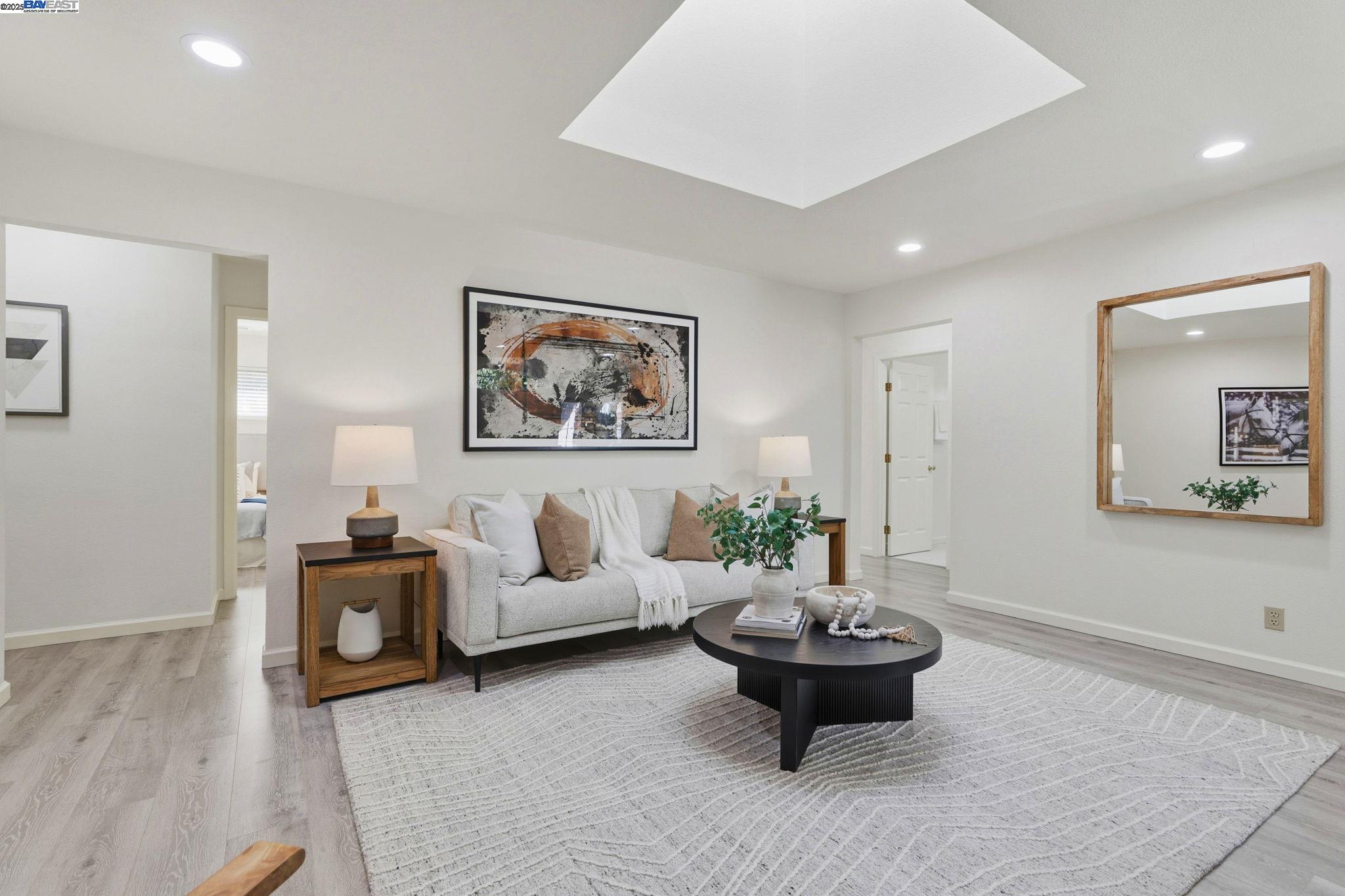 124 Linmore Dr, Fremont