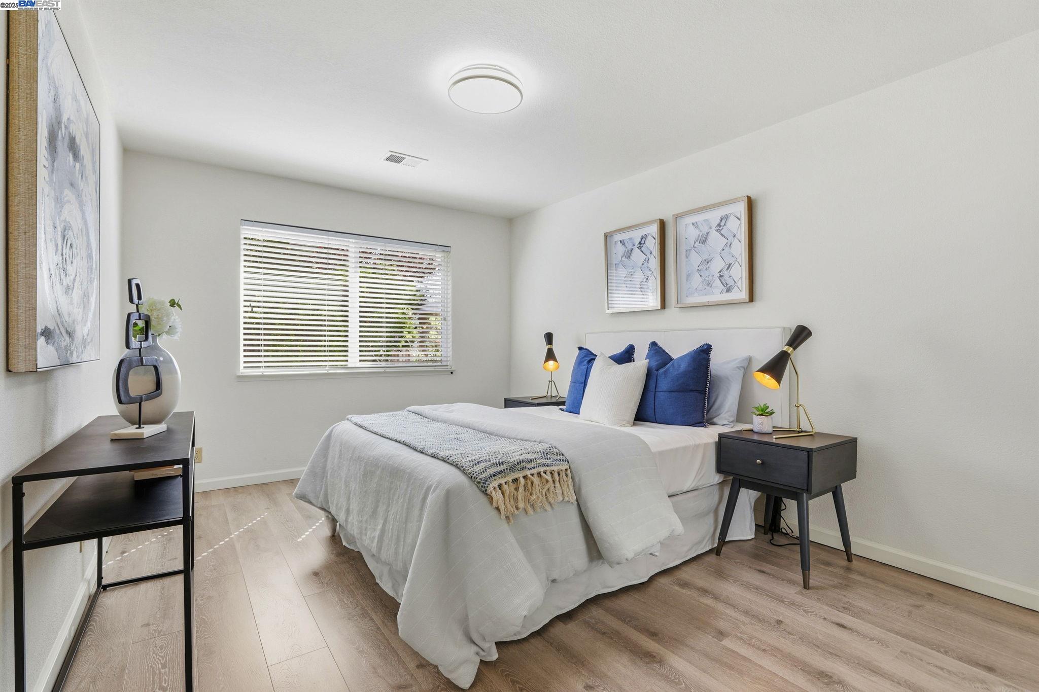 124 Linmore Dr, Fremont