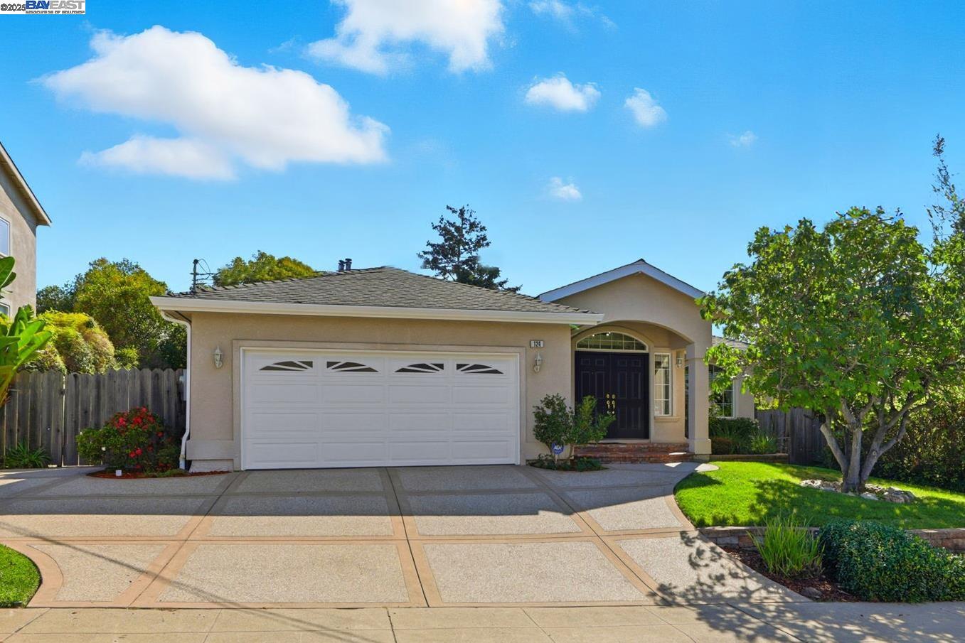 124 Linmore Dr, Fremont