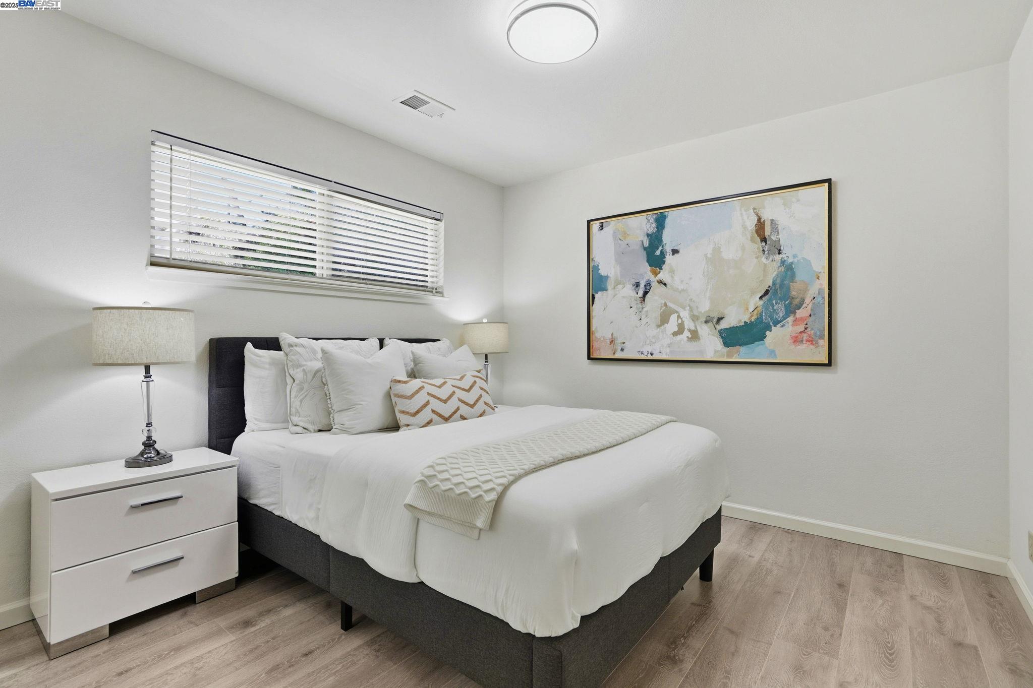 124 Linmore Dr, Fremont