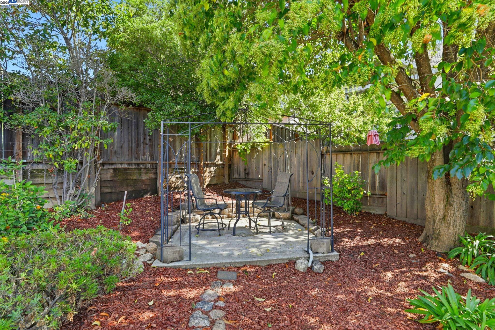 124 Linmore Dr, Fremont
