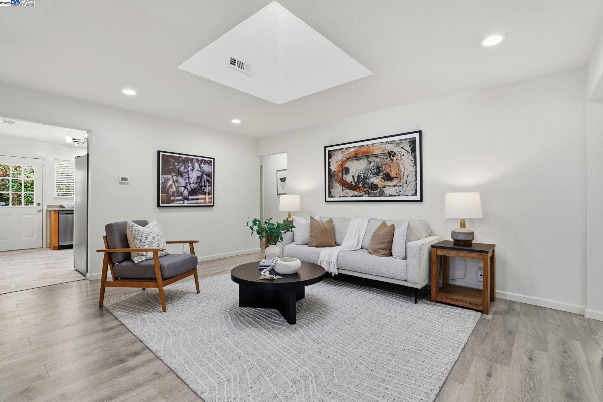 124 Linmore Dr, Fremont
