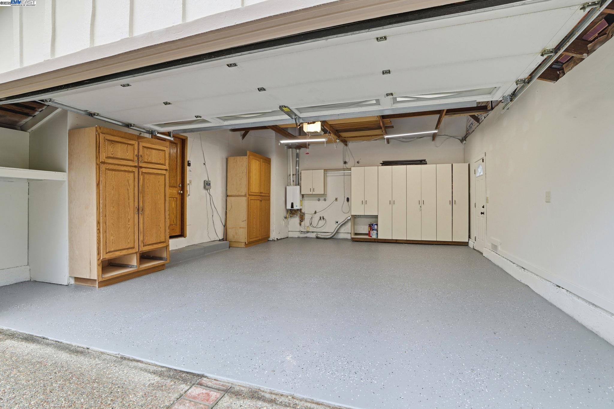 877 Cashew Way
