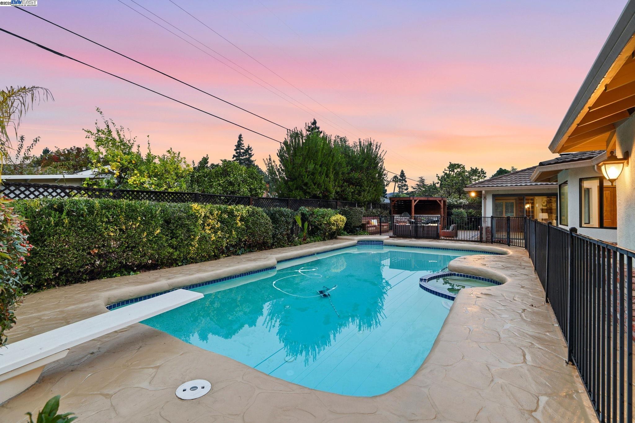 877 Cashew Way