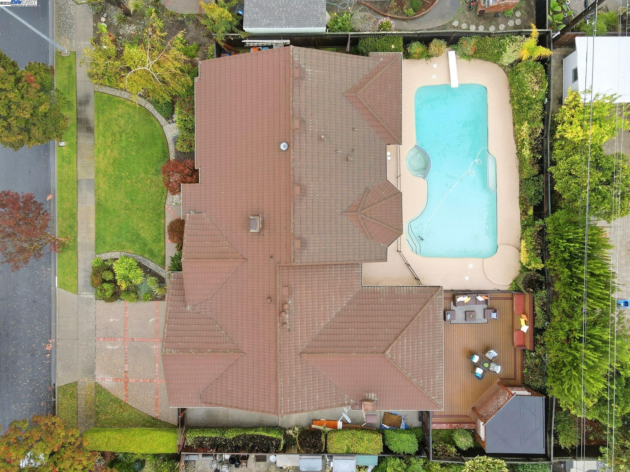 877 Cashew Way