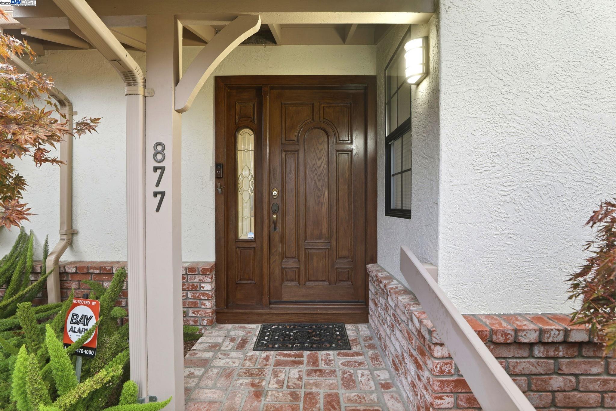 877 Cashew Way