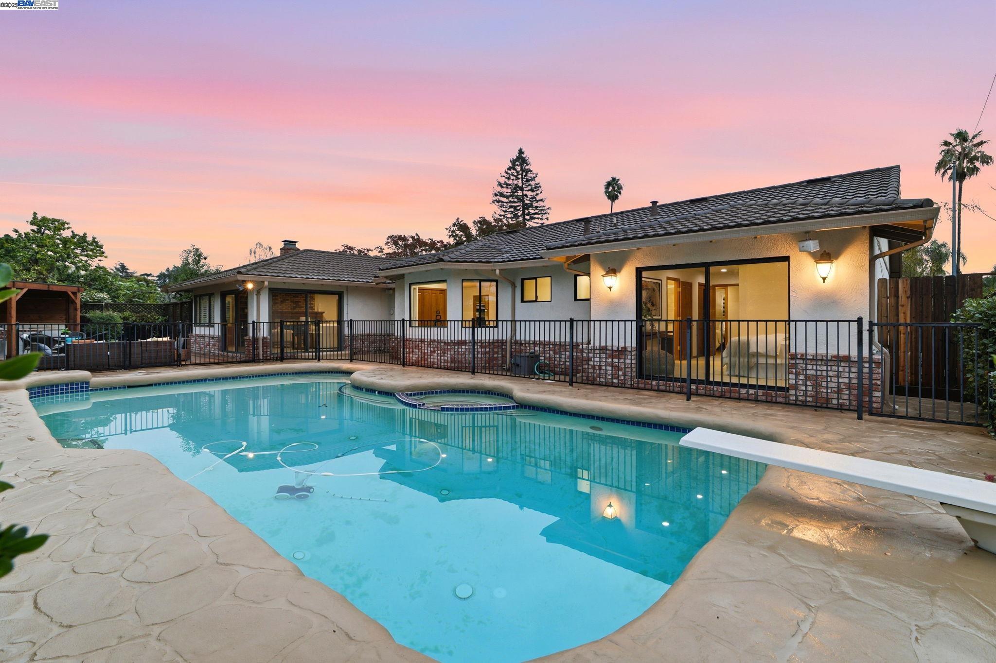 877 Cashew Way