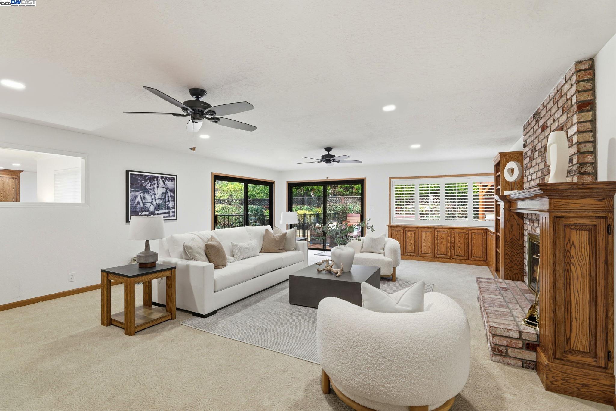 877 Cashew Way