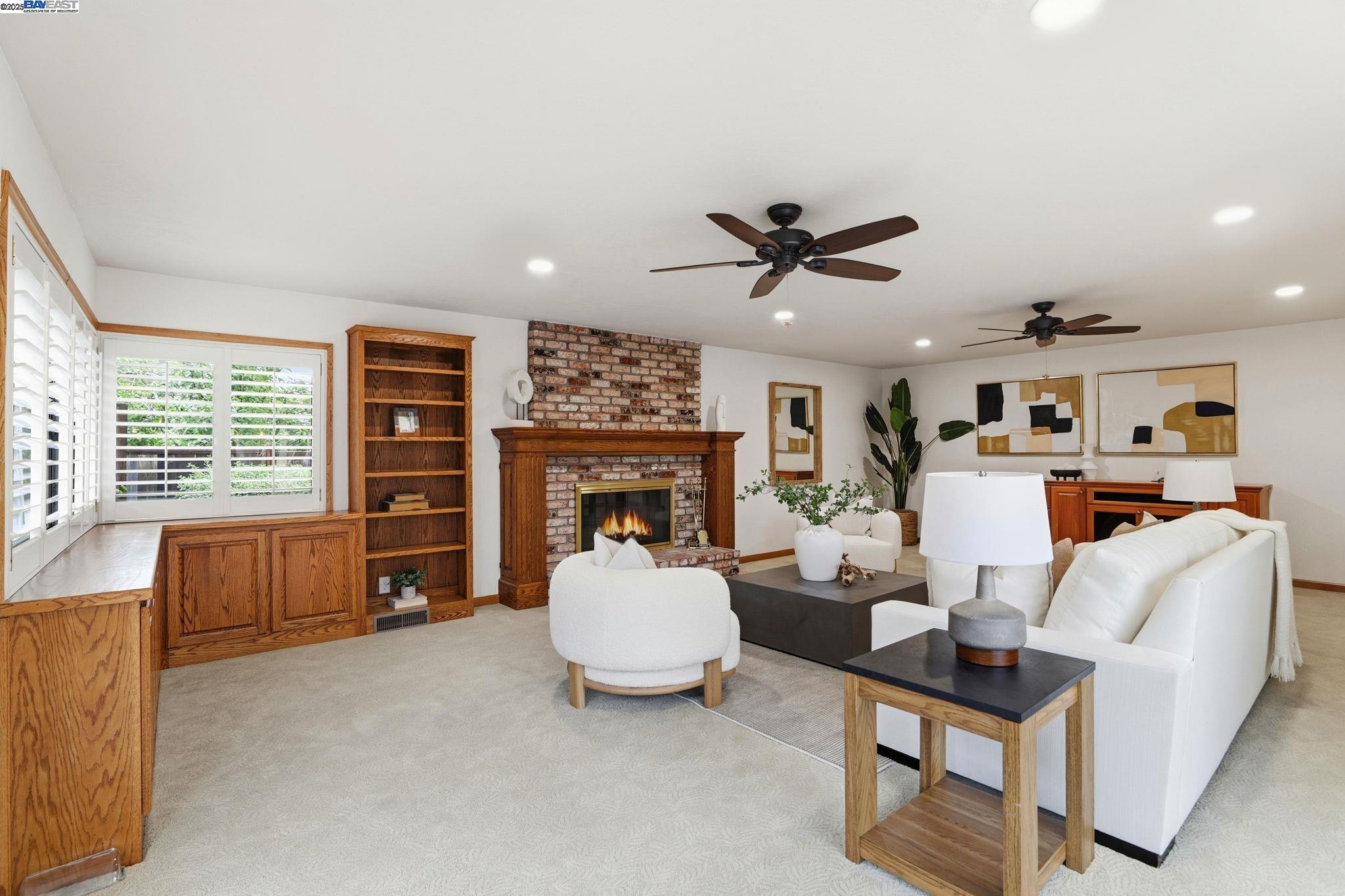877 Cashew Way