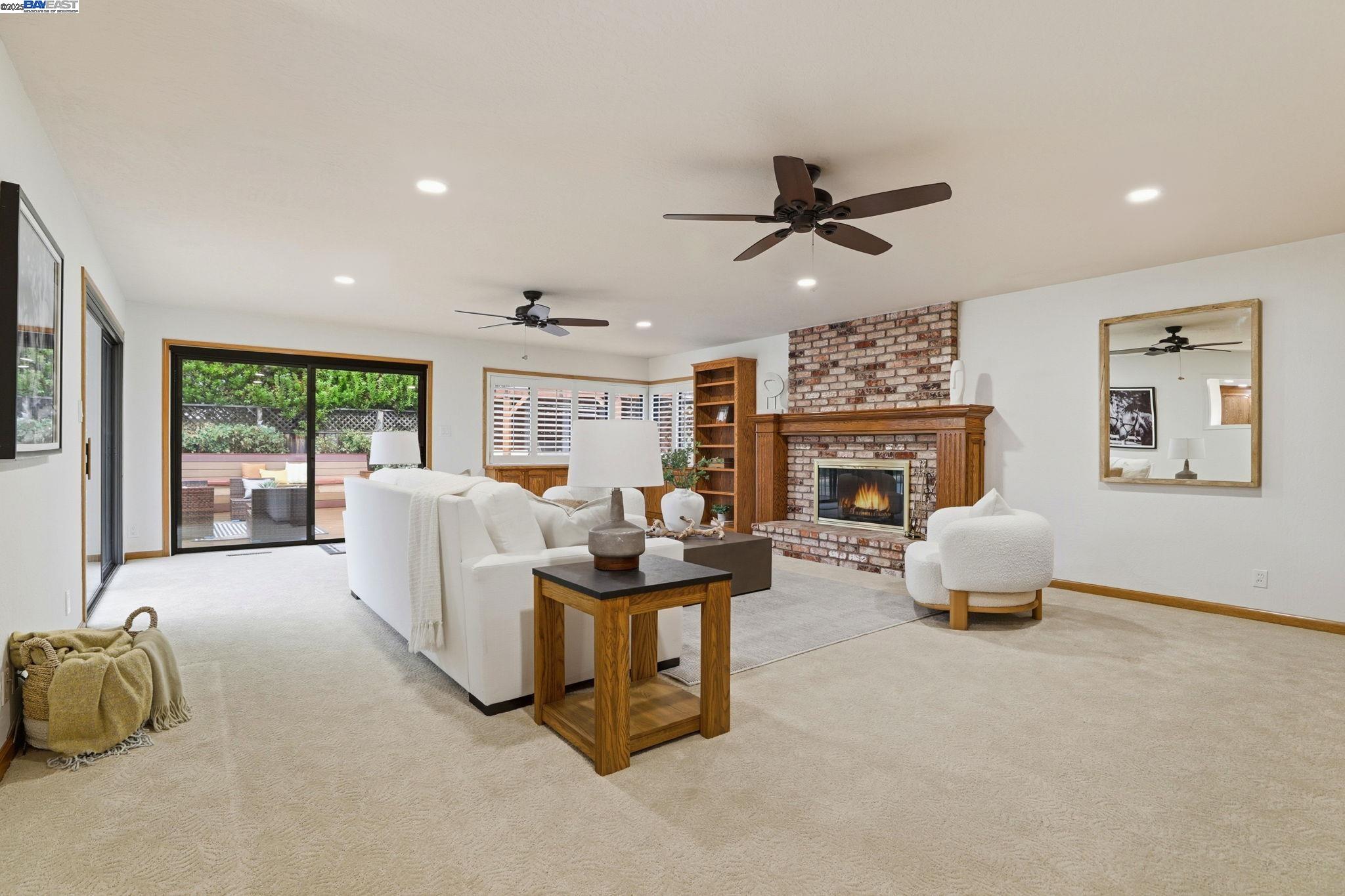 877 Cashew Way
