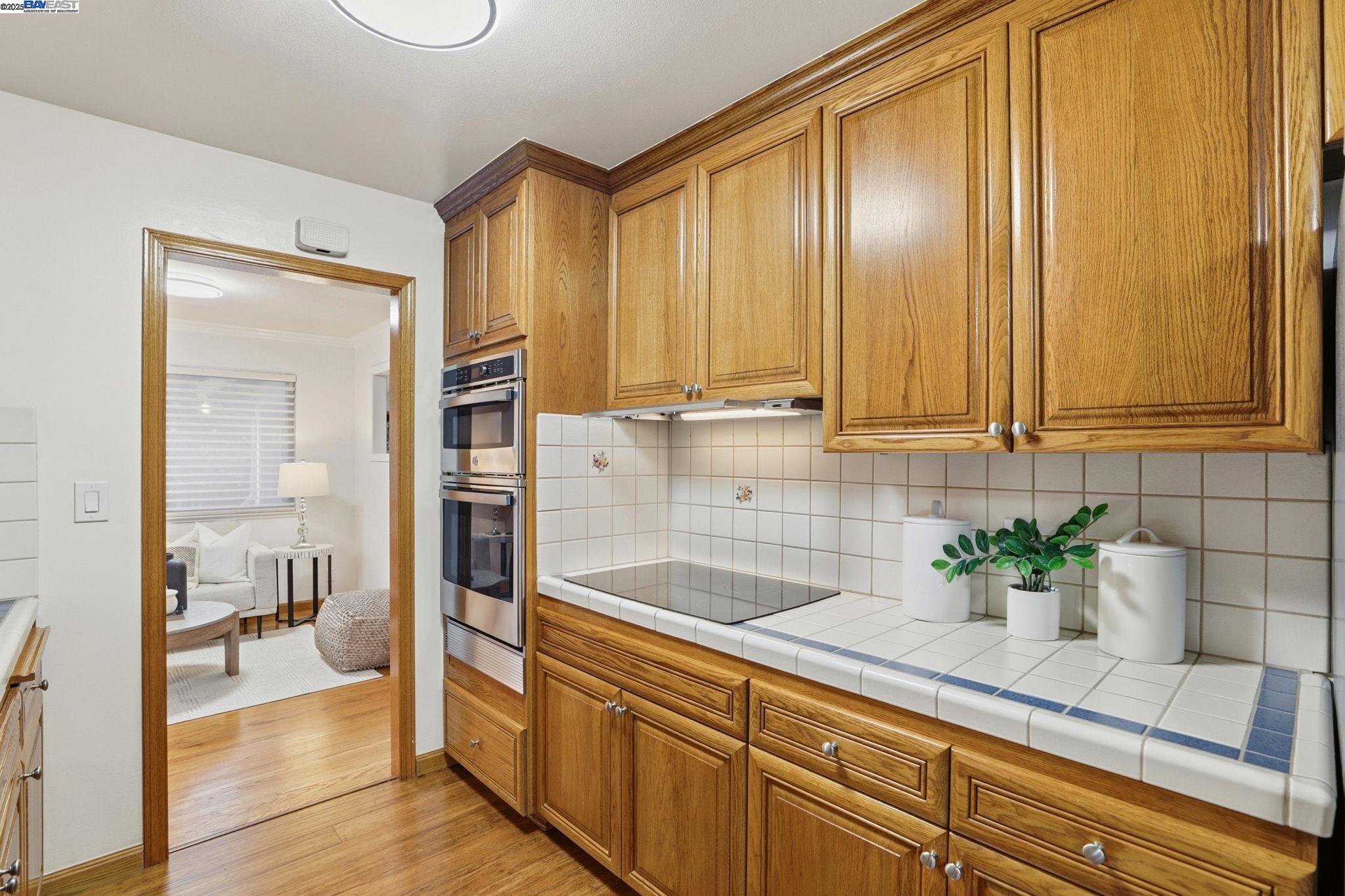 877 Cashew Way