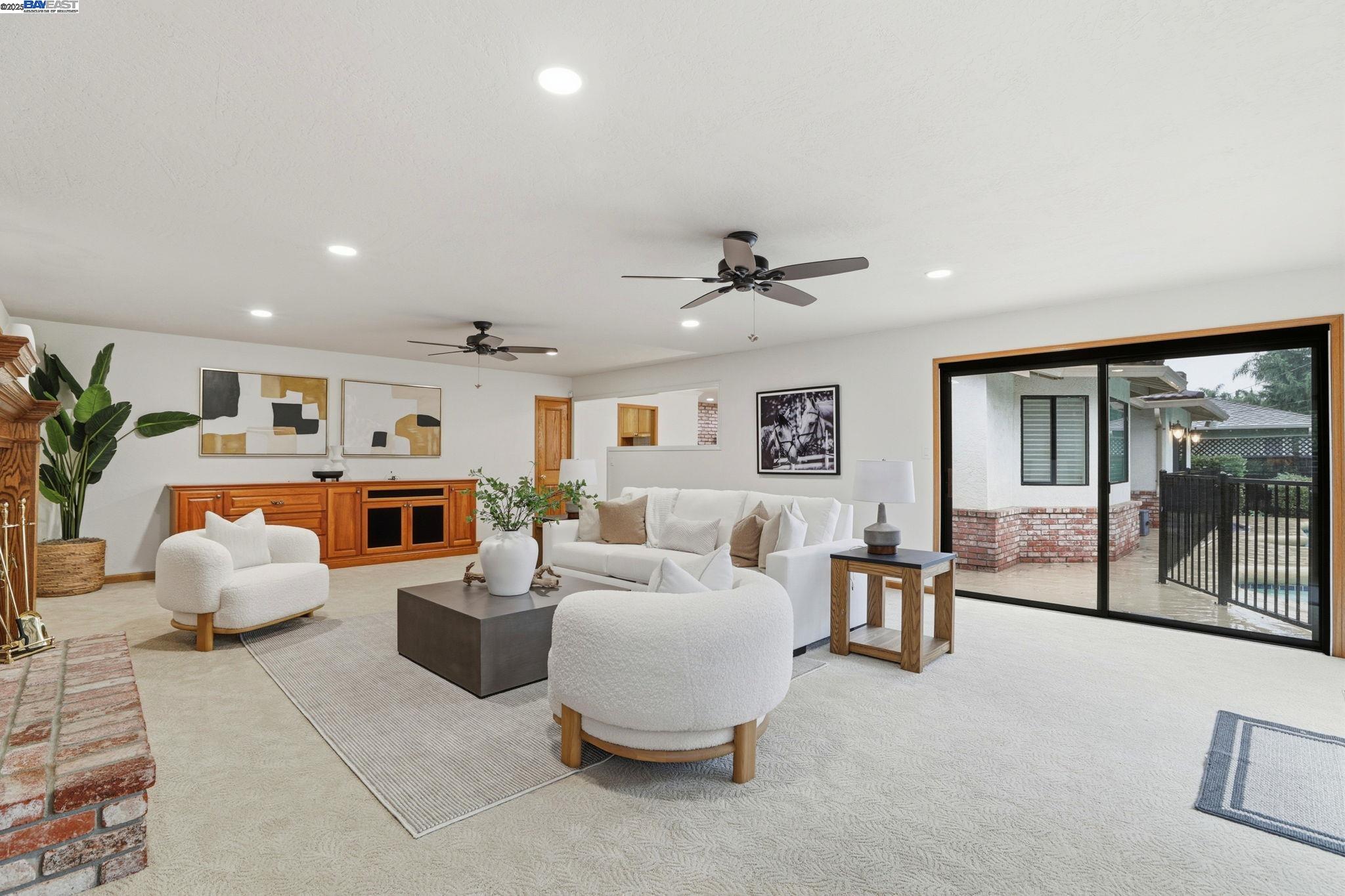 877 Cashew Way